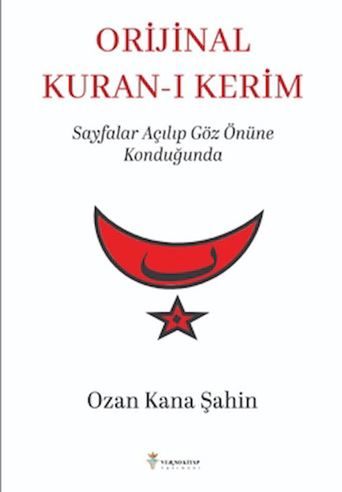 Orijinal Kur'an-ı Kerim
