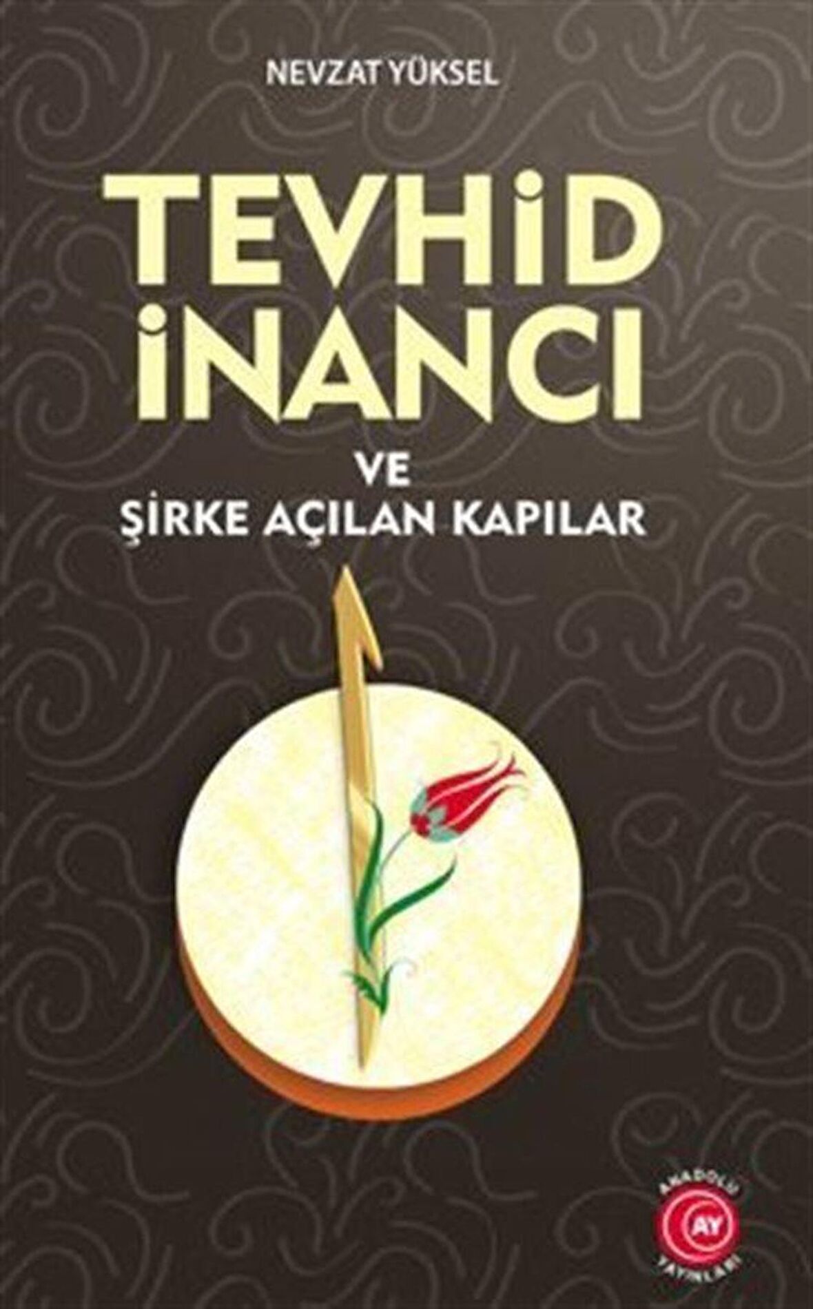 Tevhid İnancı ve Şirke Açılan Kapılar