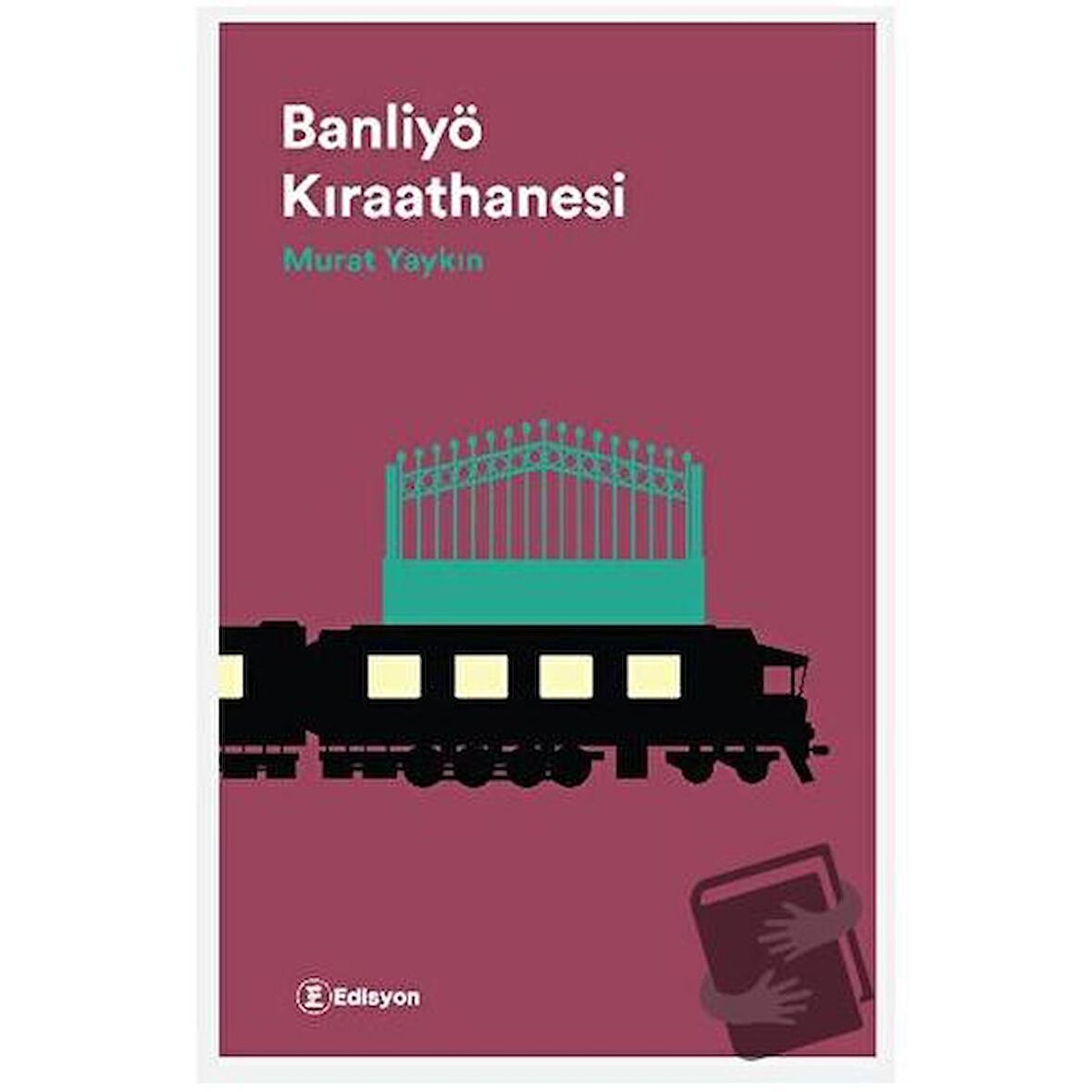 Banliyö Kıraathanesi