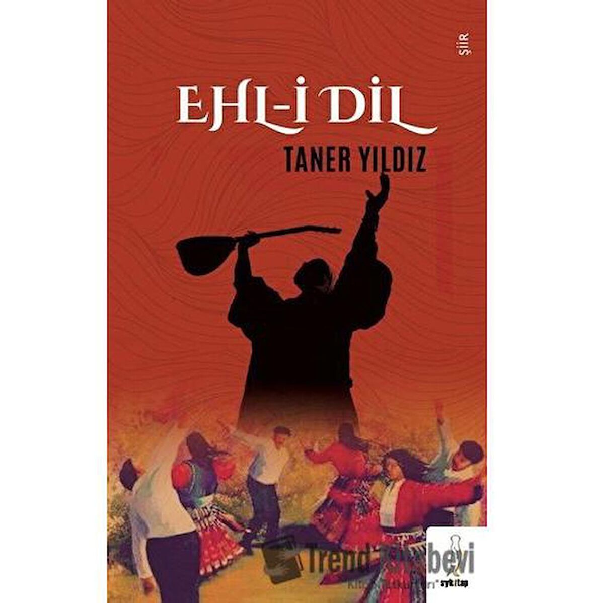 Ehl-i Dil