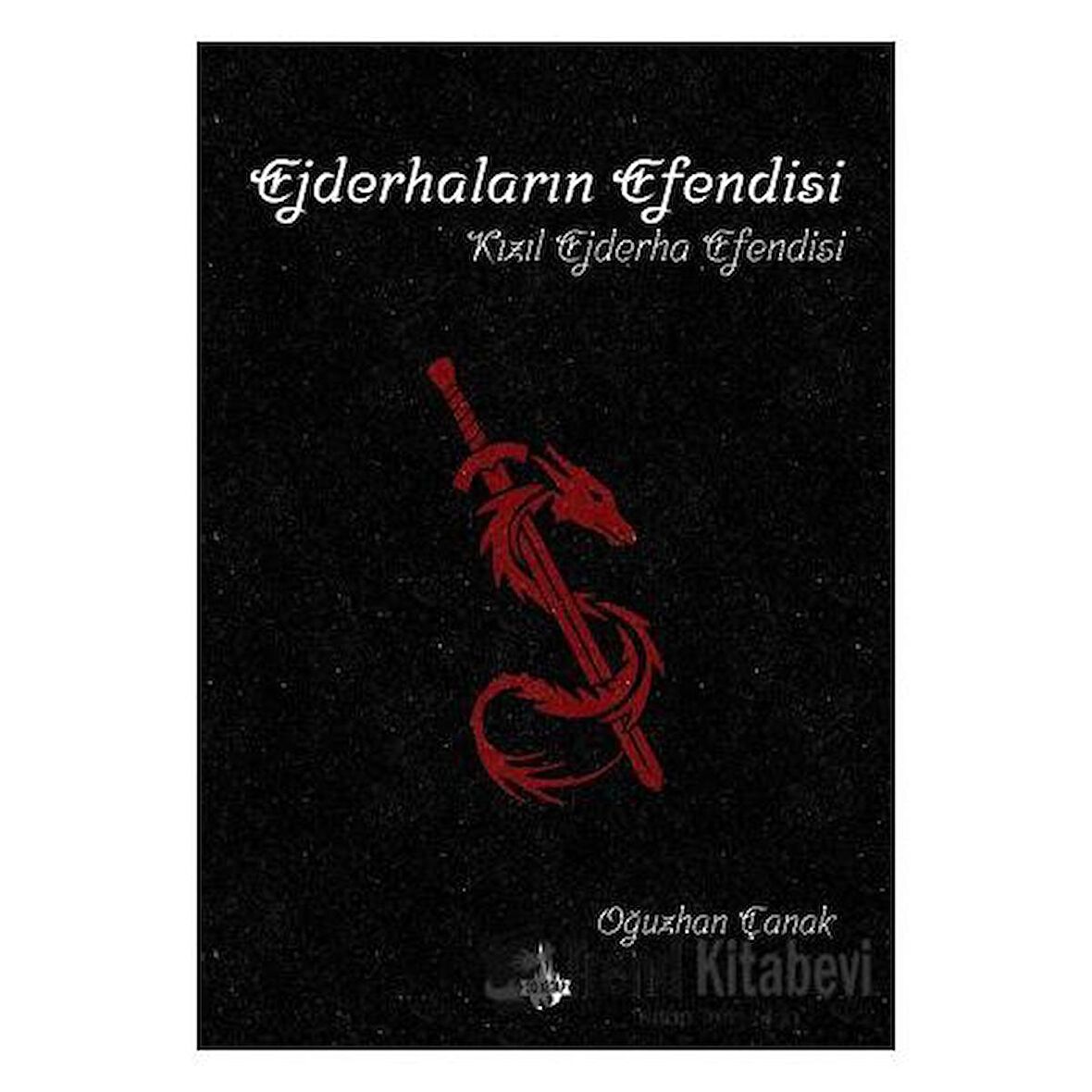 Ejderhaların Efendisi