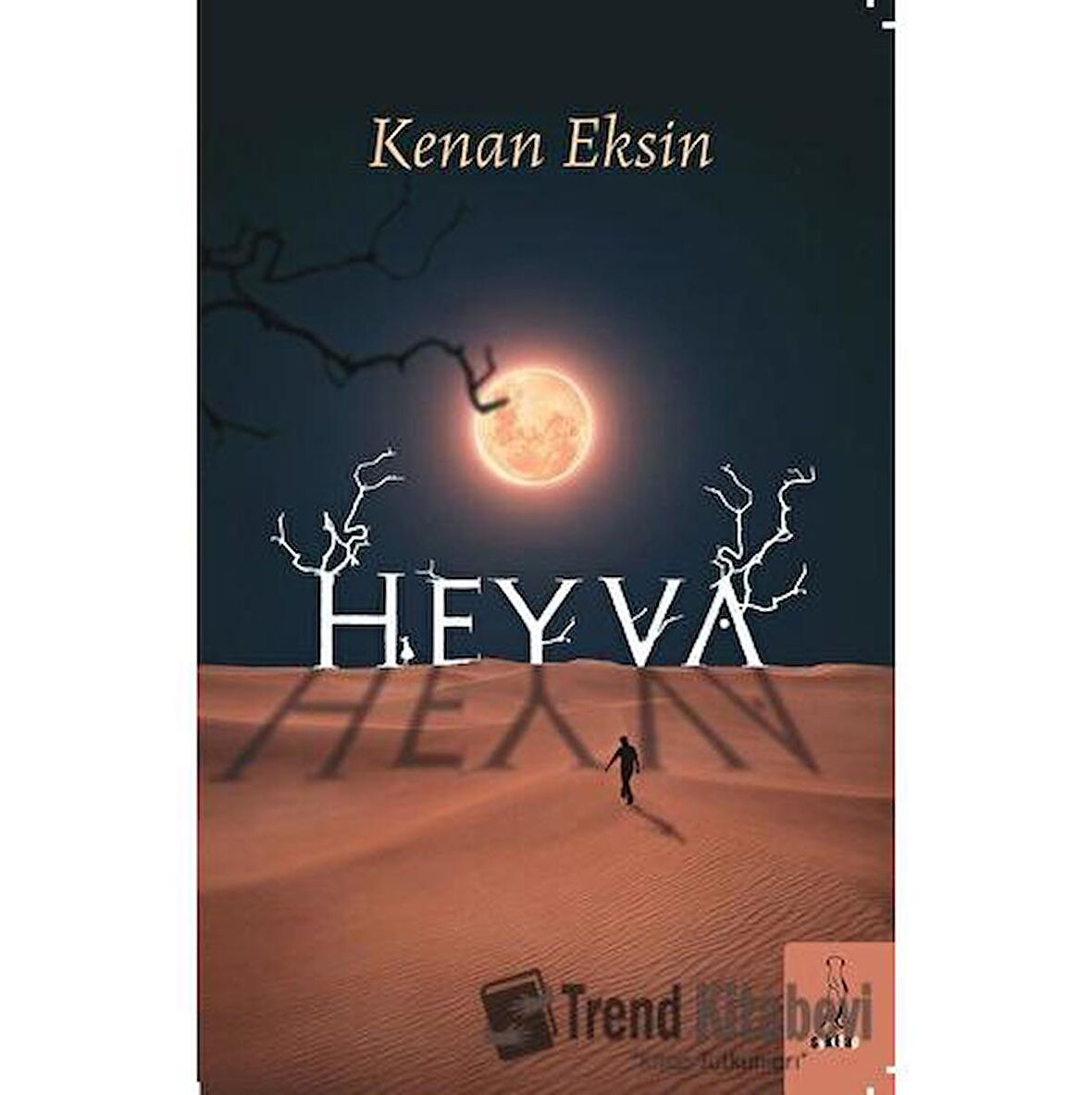 Heyva