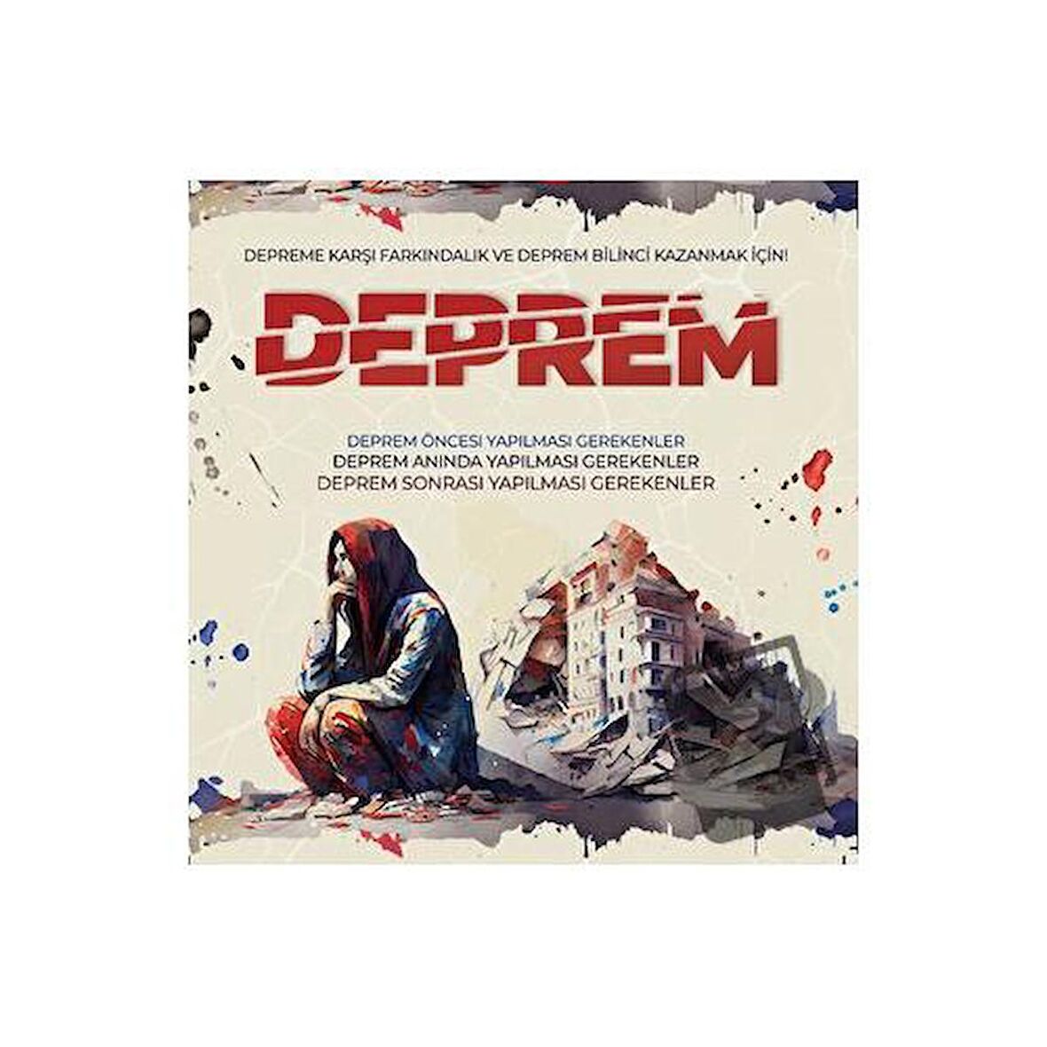 Deprem
