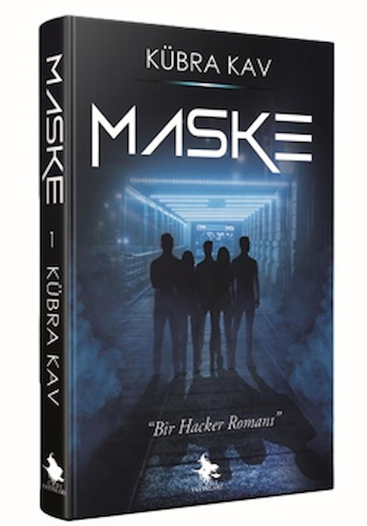Maske