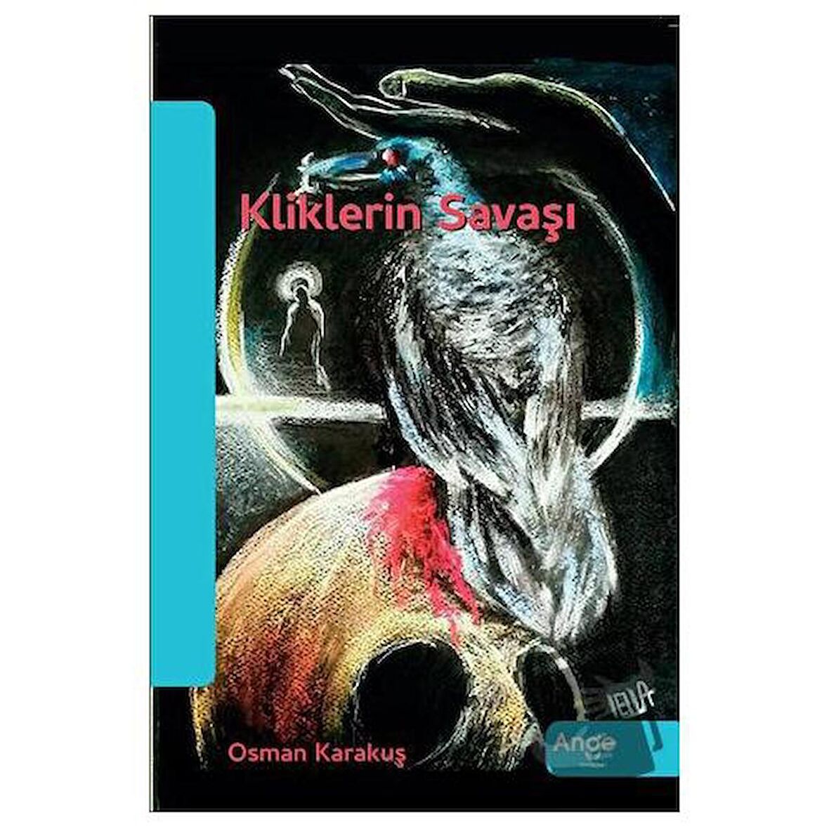 Kliklerin Savaşı