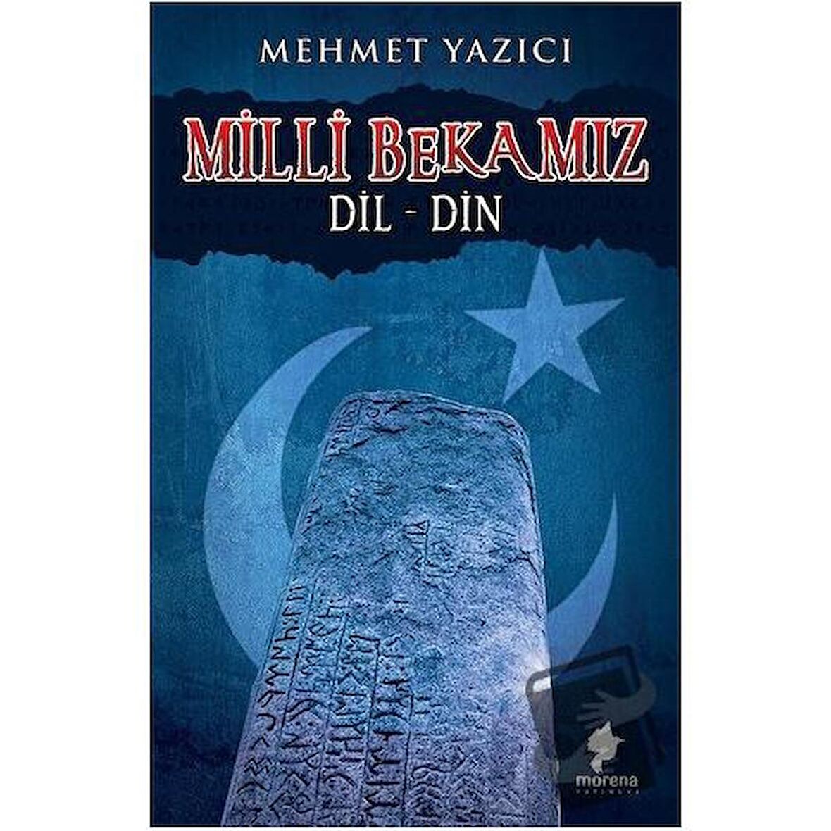 Milli Bekamız Dil-Din