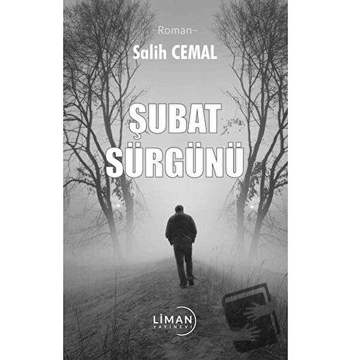 Şubat Sürgünü