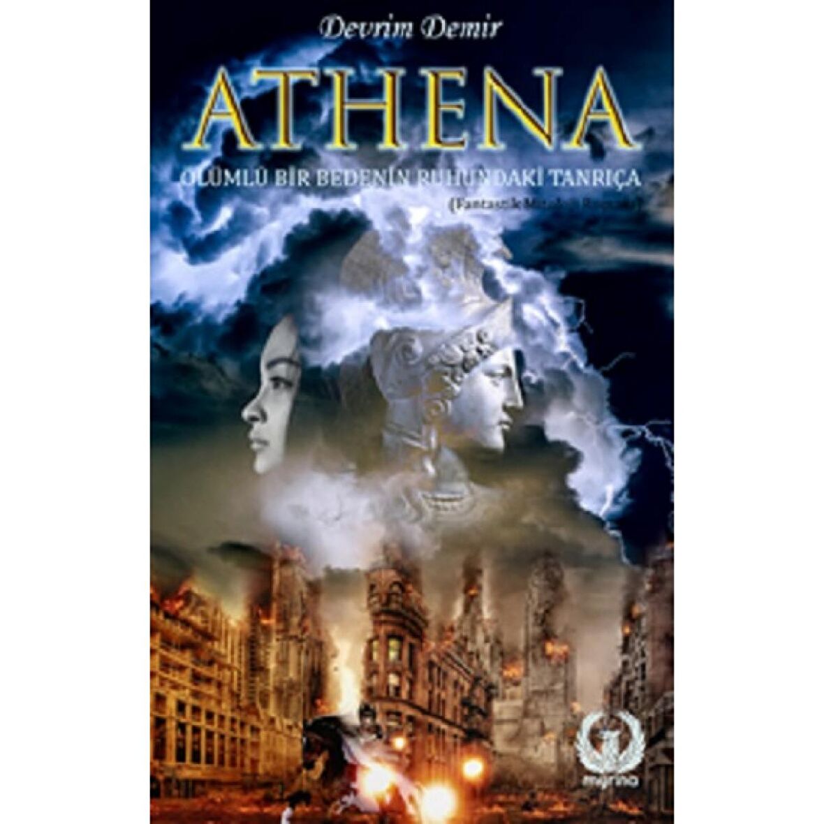 Athena