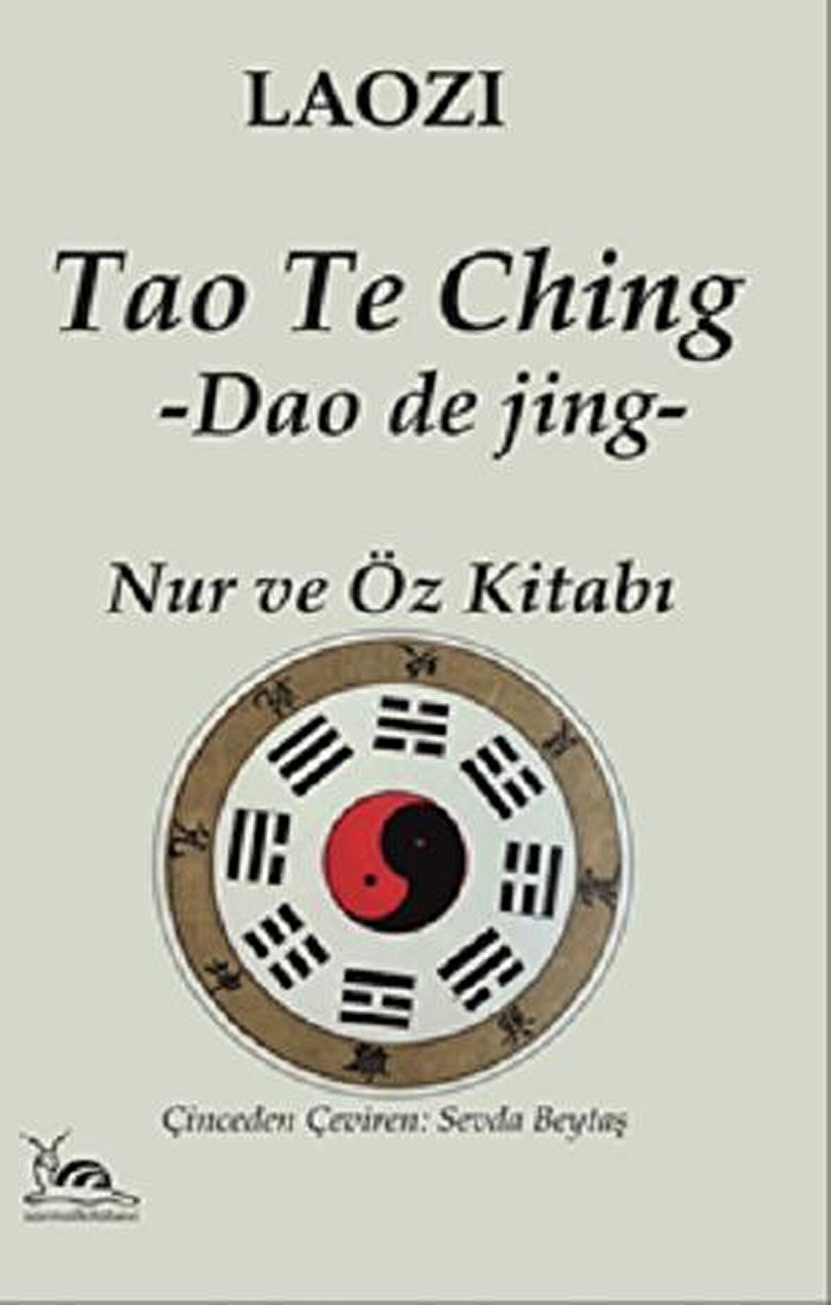 I Ching - Değişimler Kitabı