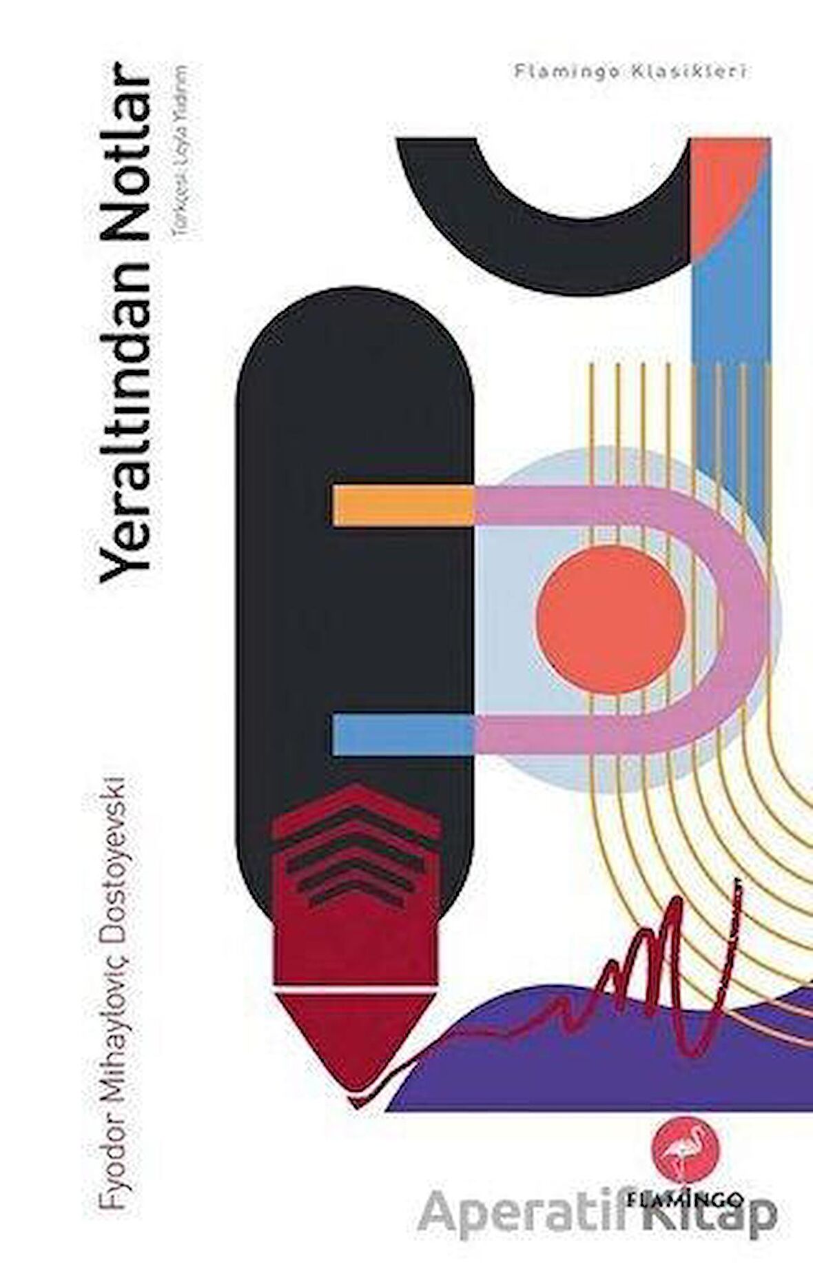 Sokrates'in Savunması