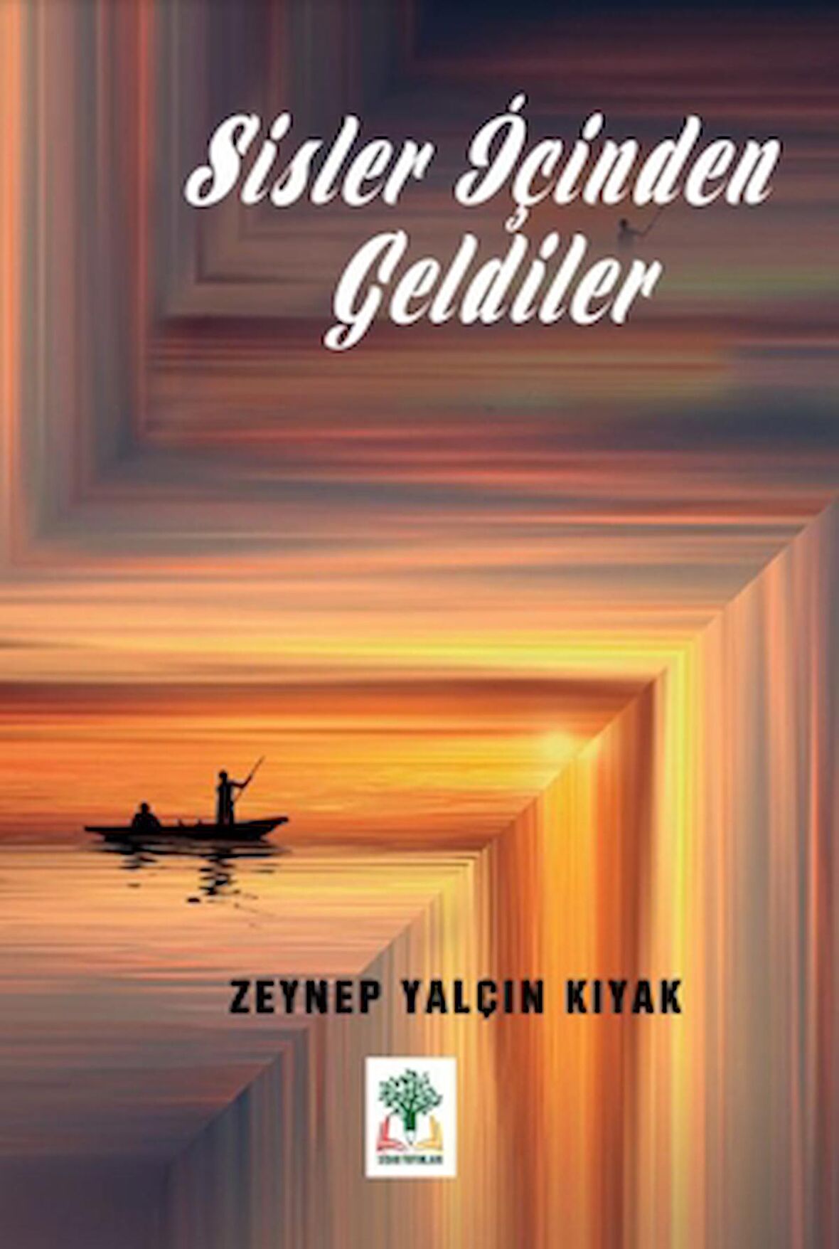 Sisler İçinden Geldiler