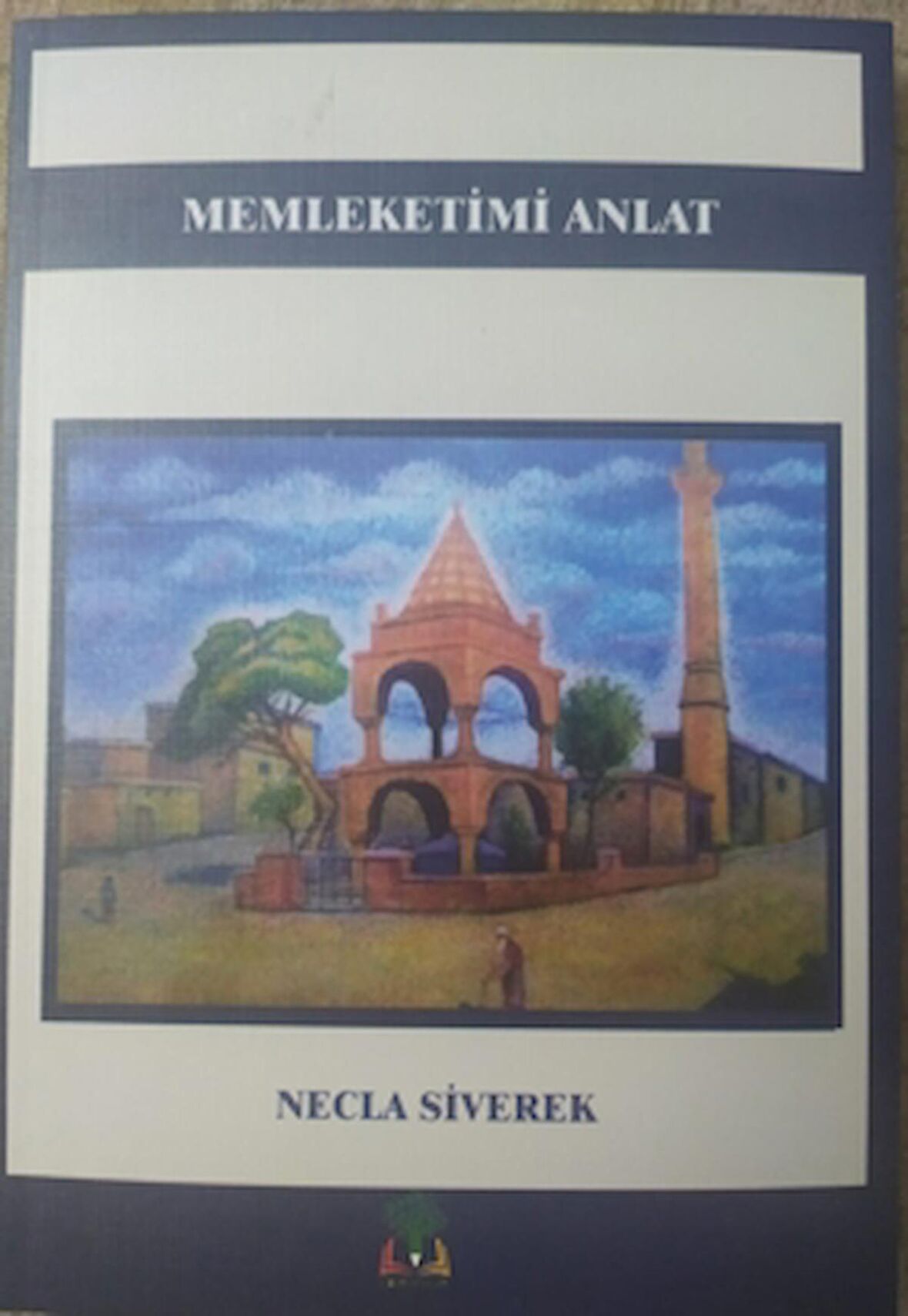 Memleketimi Anlat