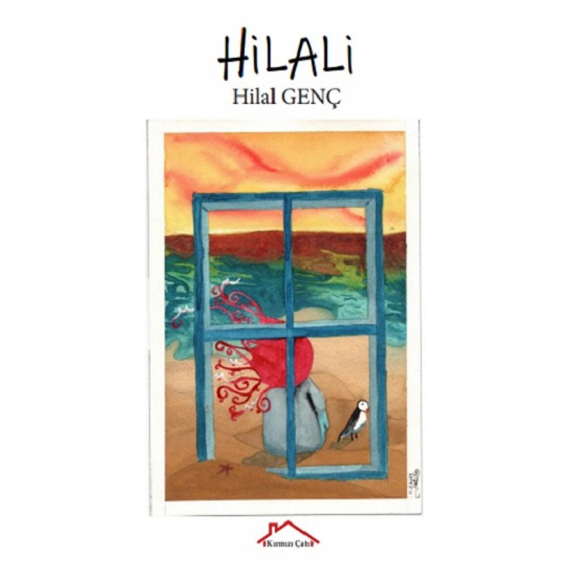 Hilali