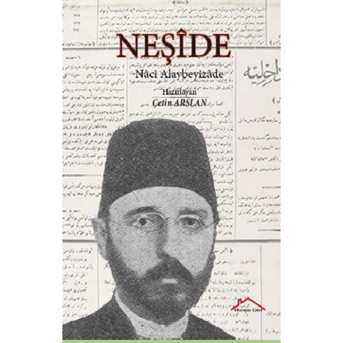 Neşide