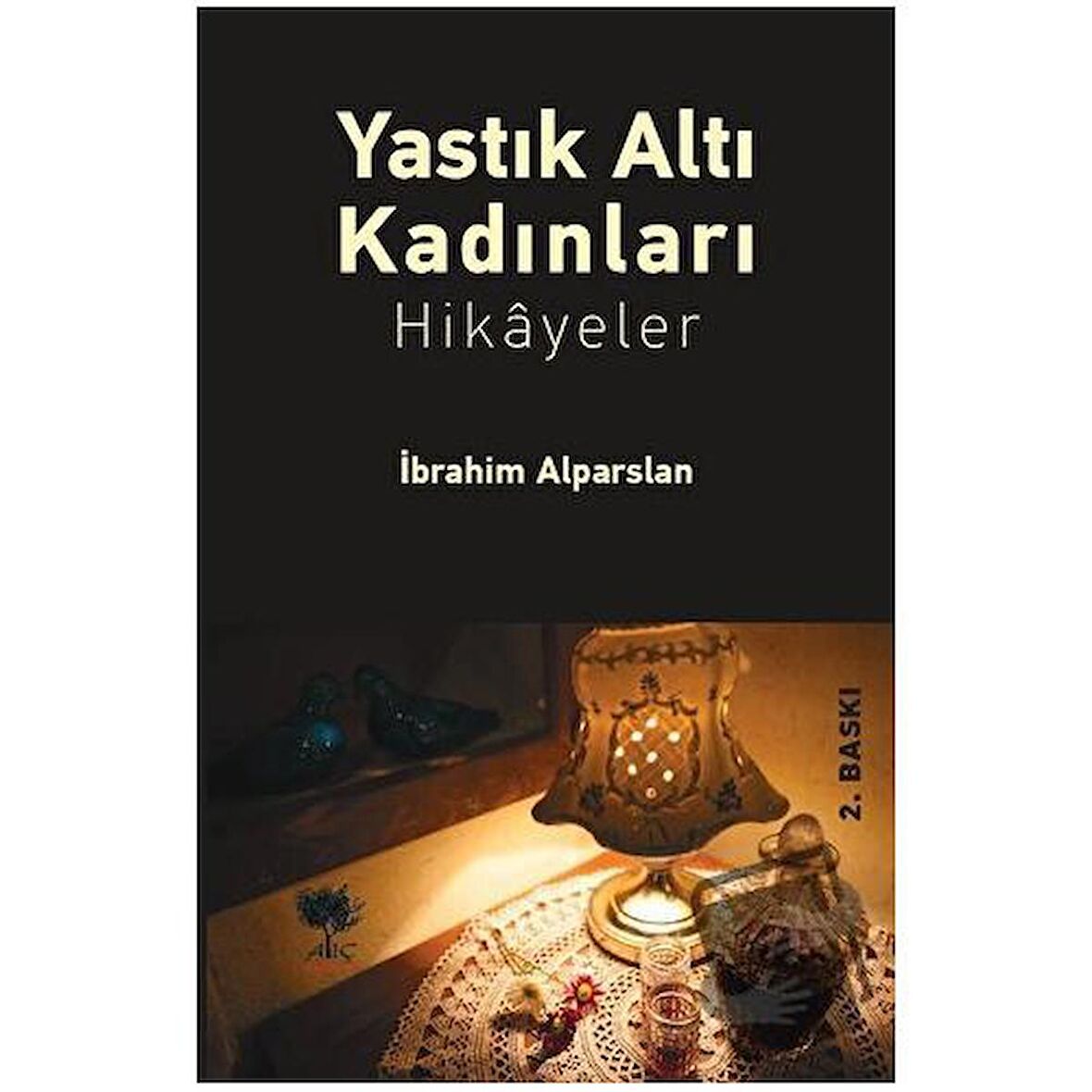 Yastık Altı Kadınları