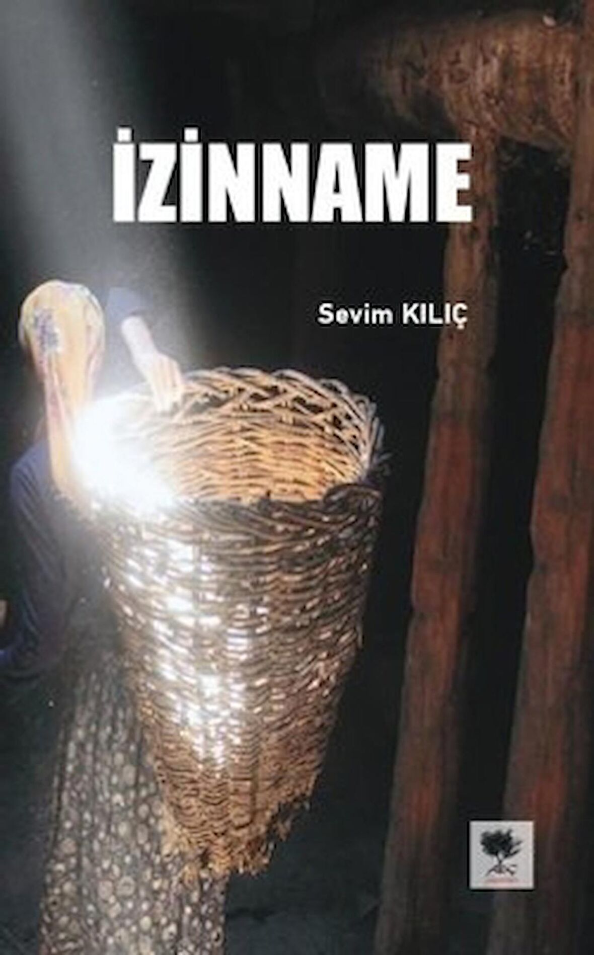 İzinname