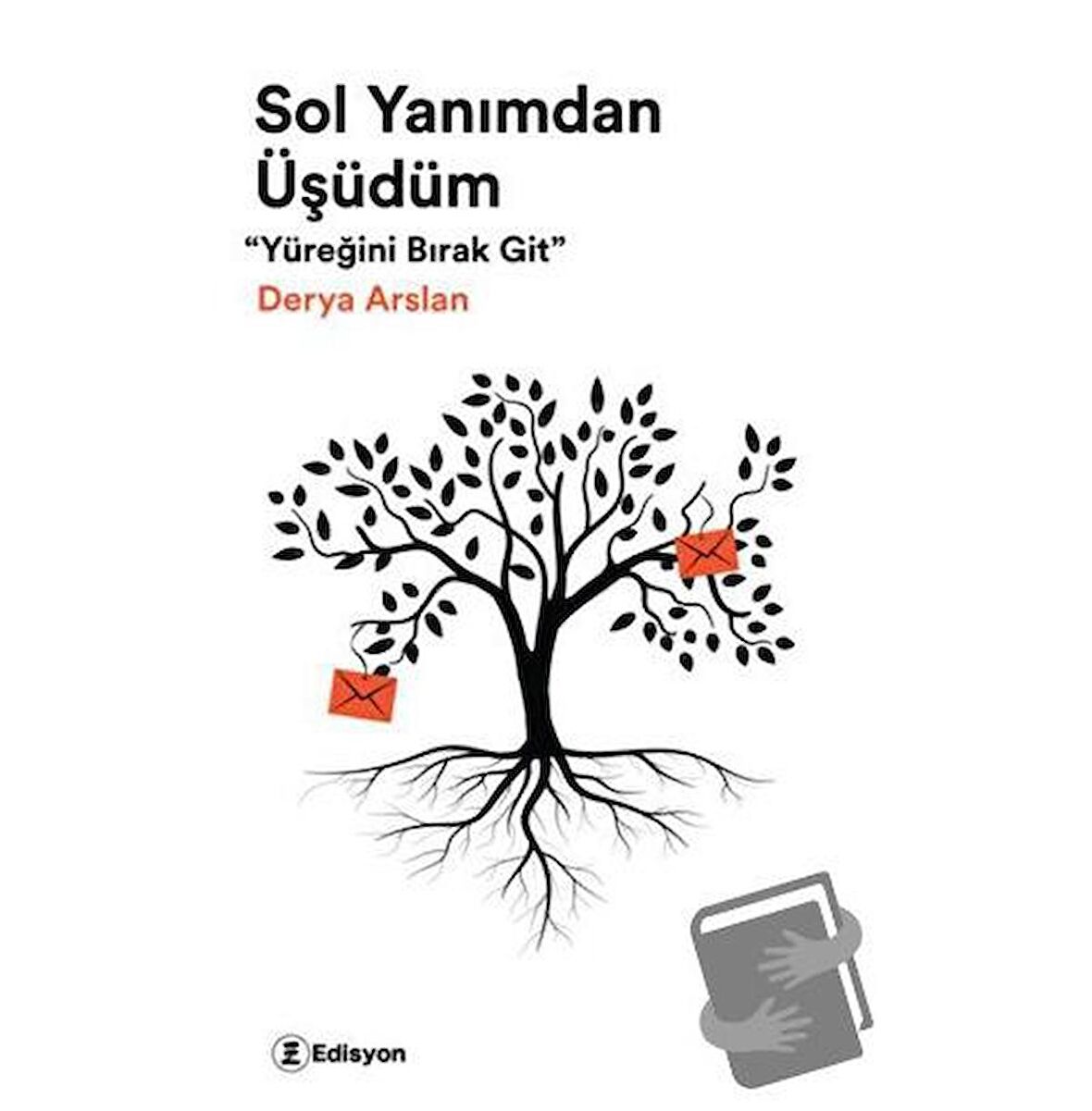 Sol Yanımdan Üşüdüm