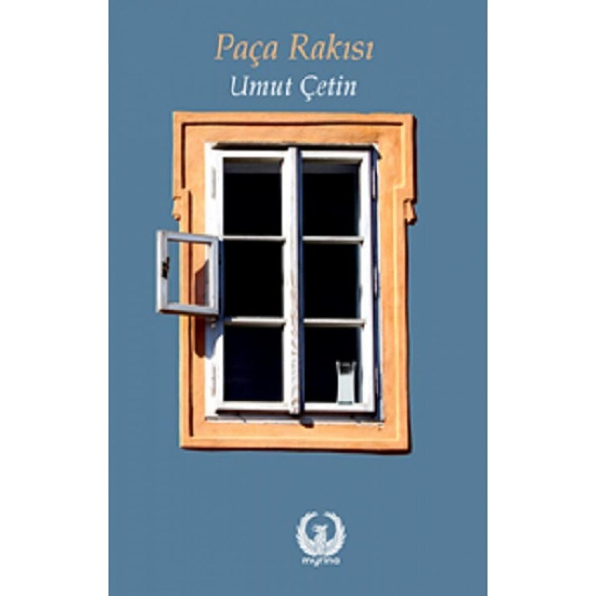 Paça Rakısı