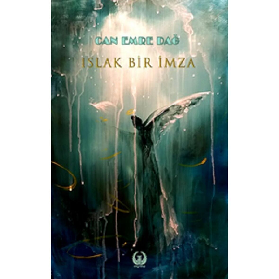 Islak Bir İmza