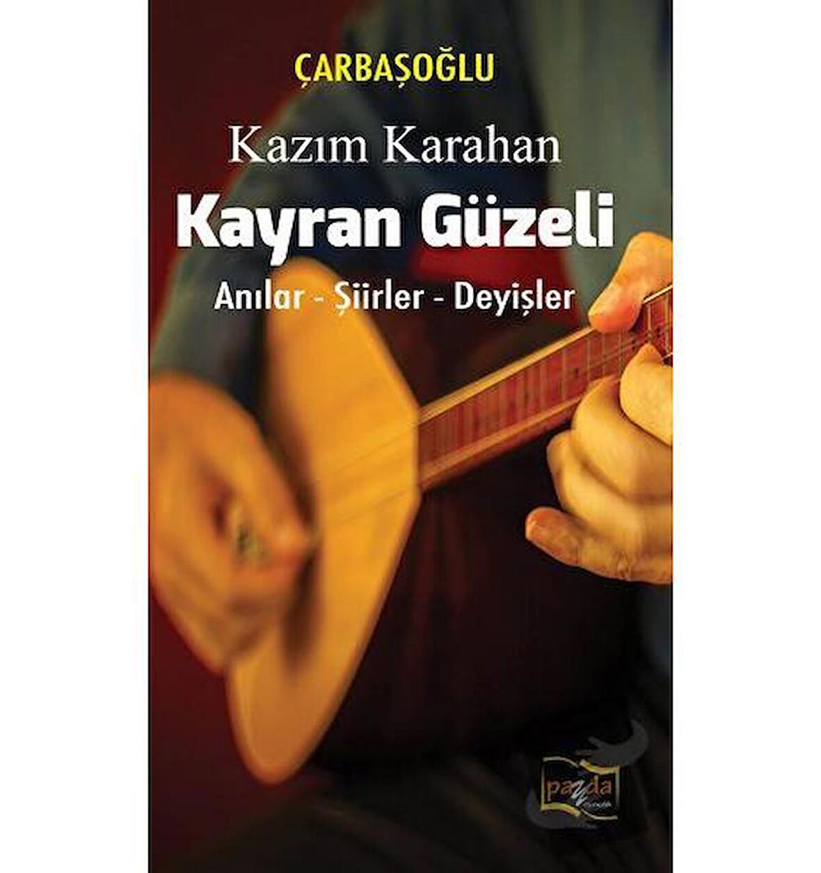 Kayran Güzeli