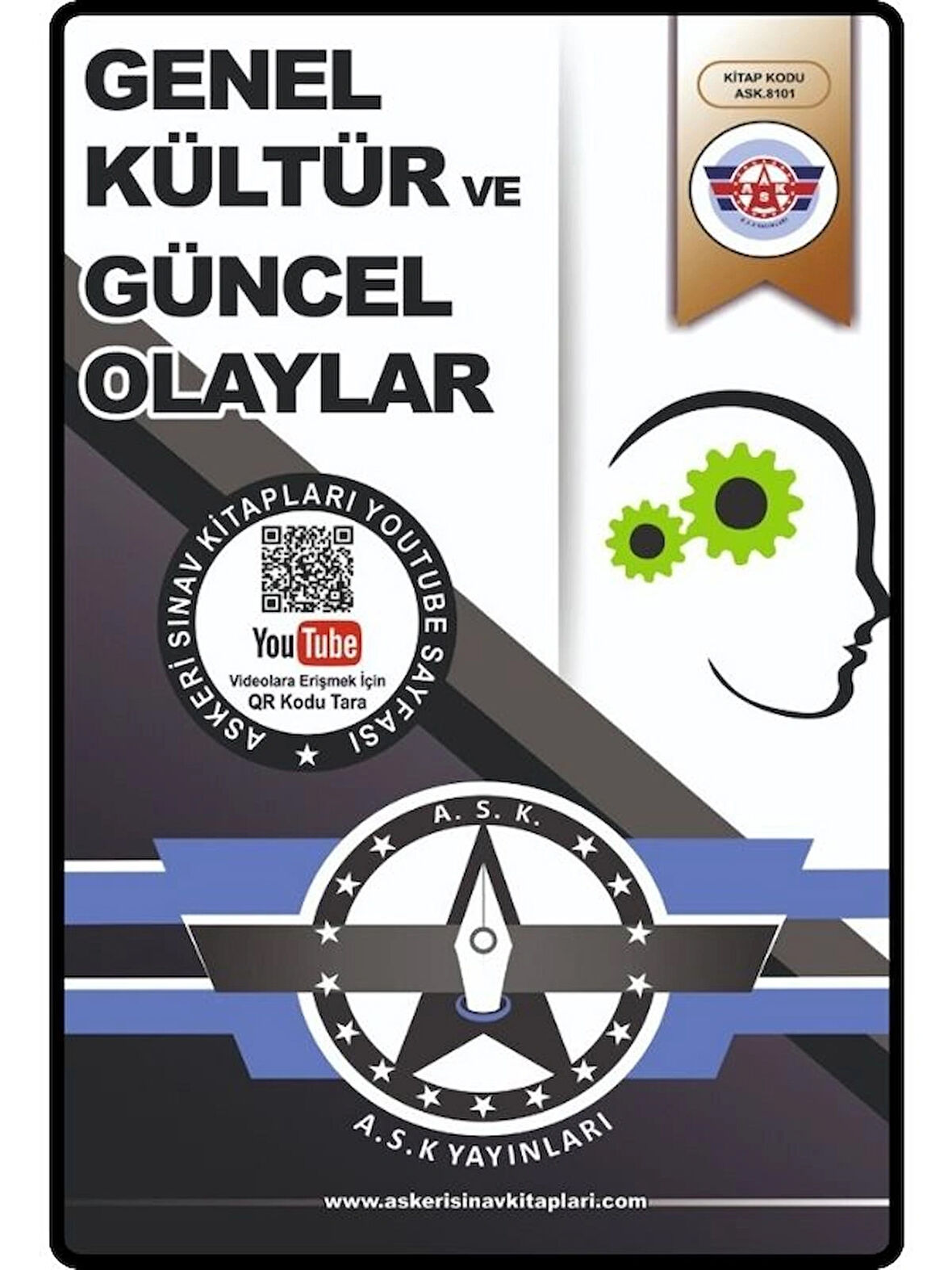 Genel Kültür ve Güncel Olaylar