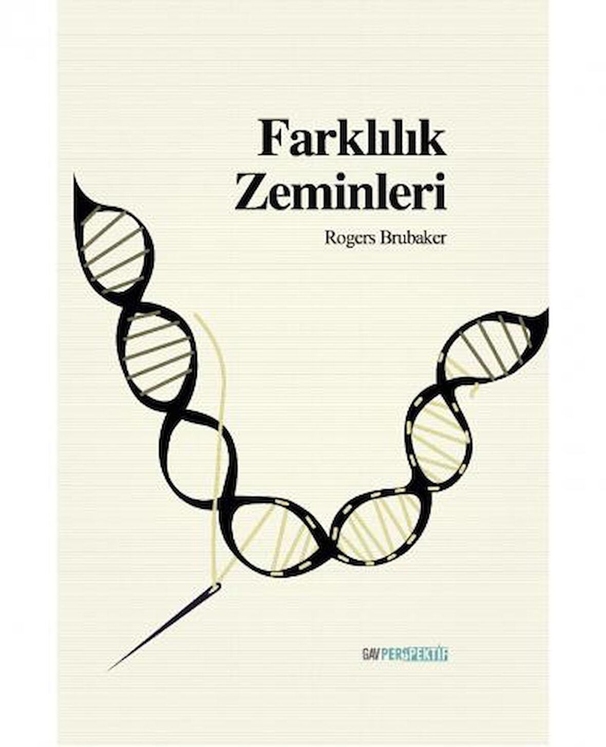 FARKLILIK ZEMİNLERİ