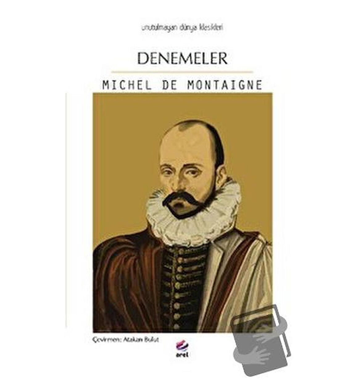 Denemeler