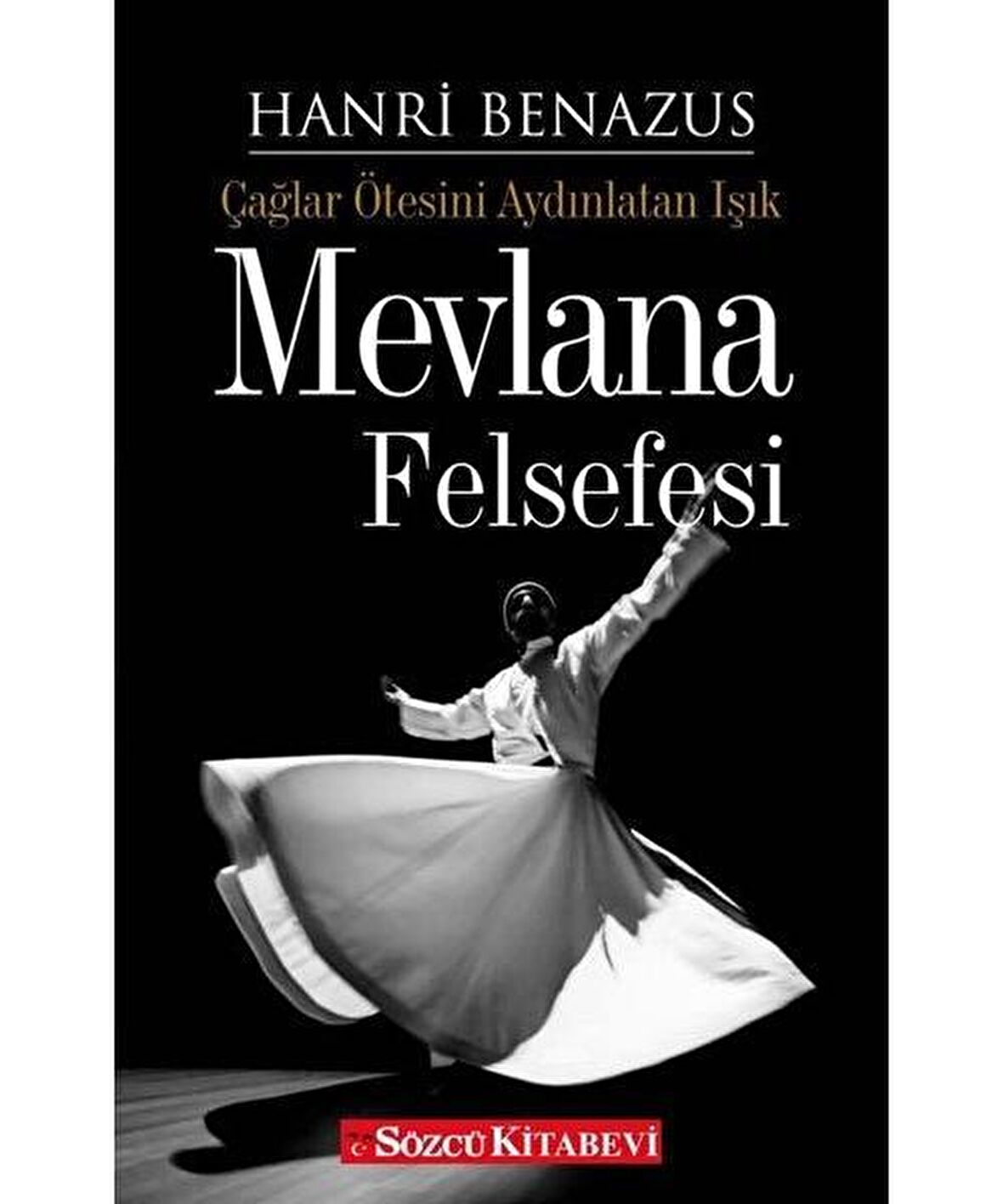 Mevlana Felsefesi