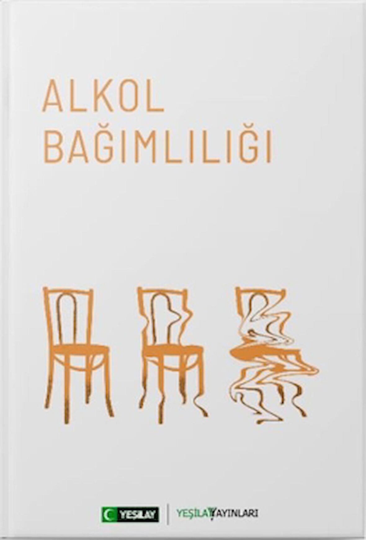 Alkol Bağımlılığı