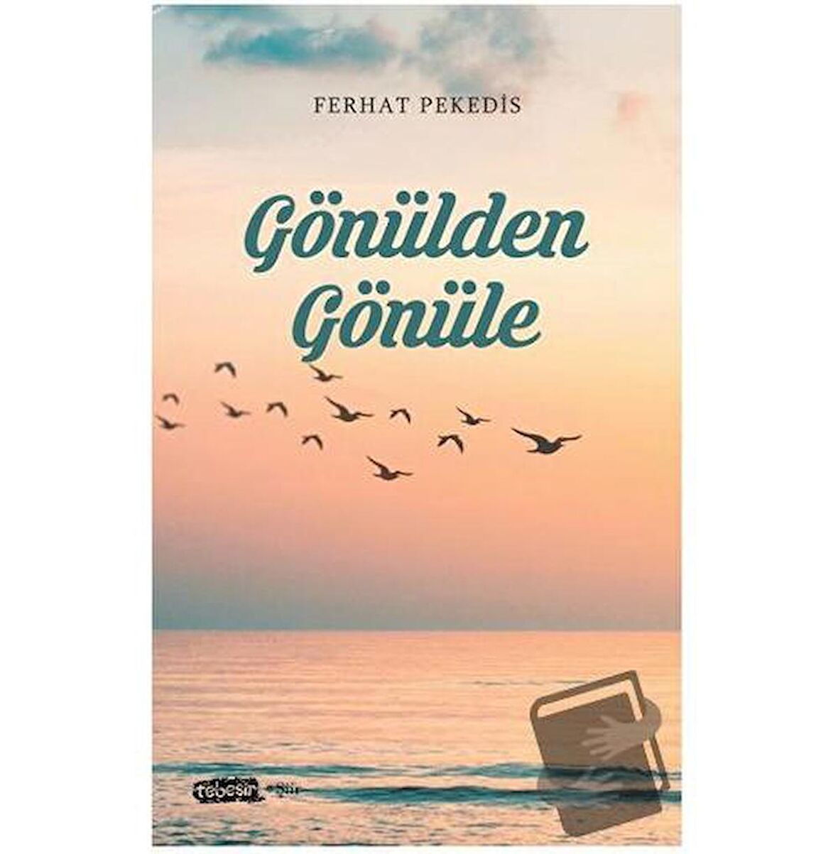 Gönülden Gönüle