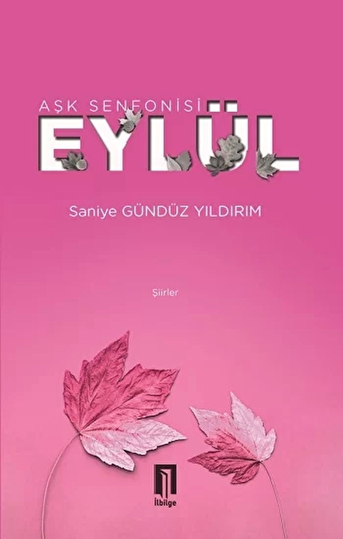 Aşk Senfonisi Eylül
