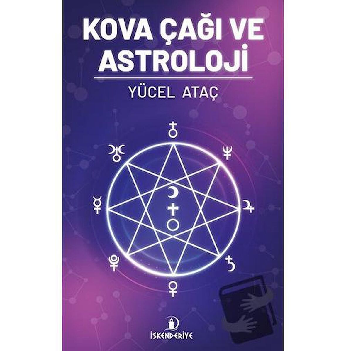 Kova Çağı Ve Astroloji