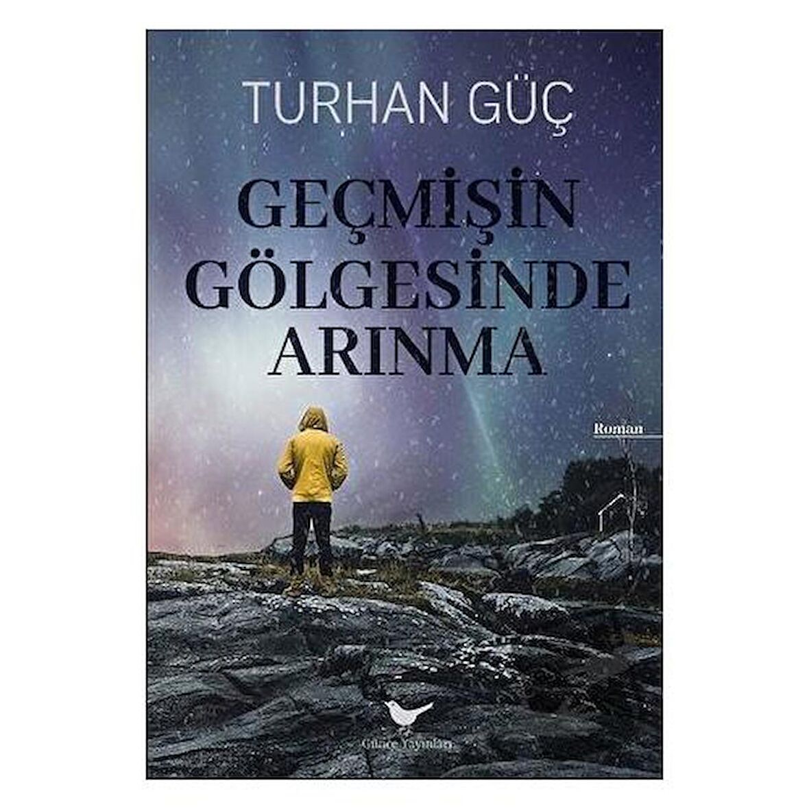 Geçmişin Gölgesinde Arınma