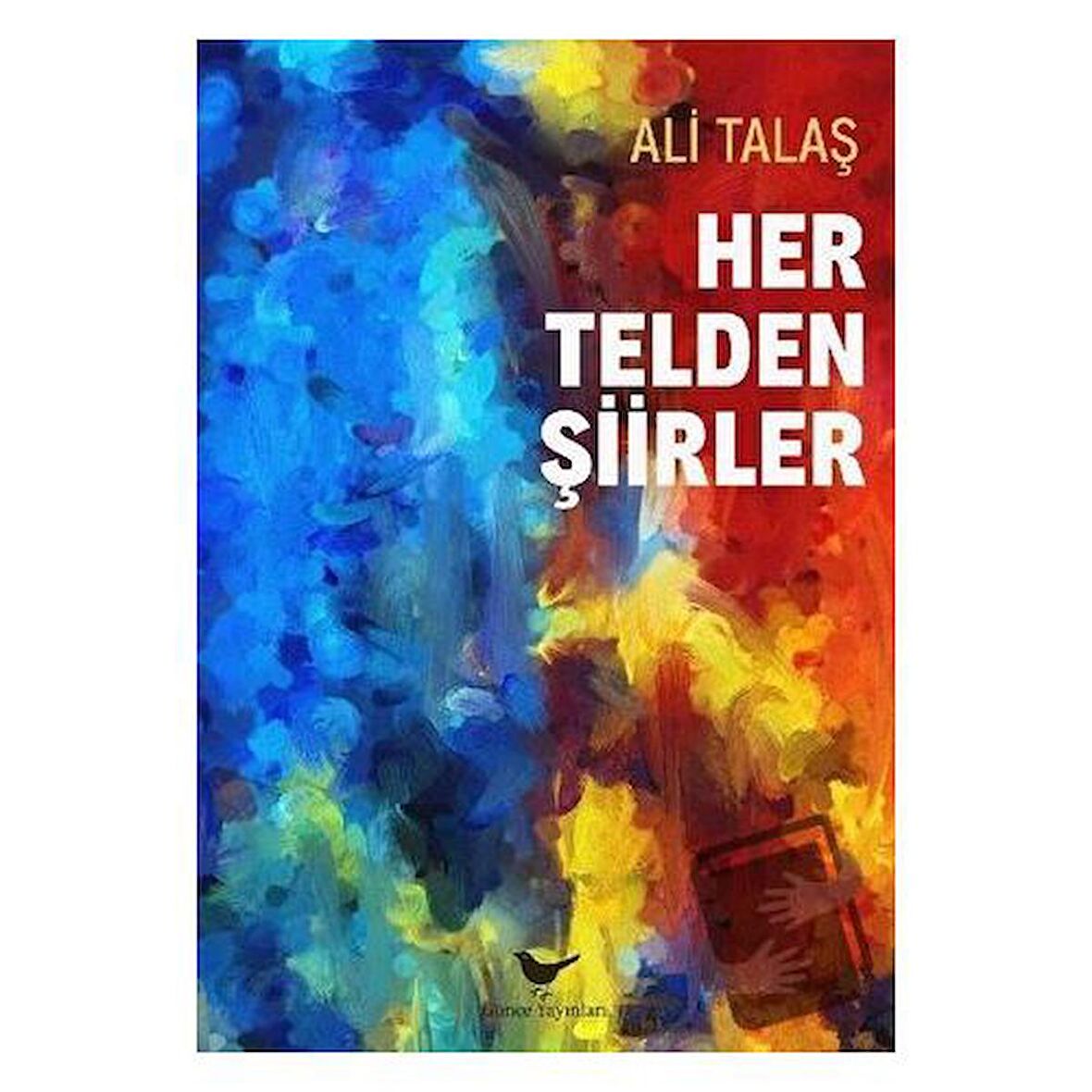 Her Telden Şiirler