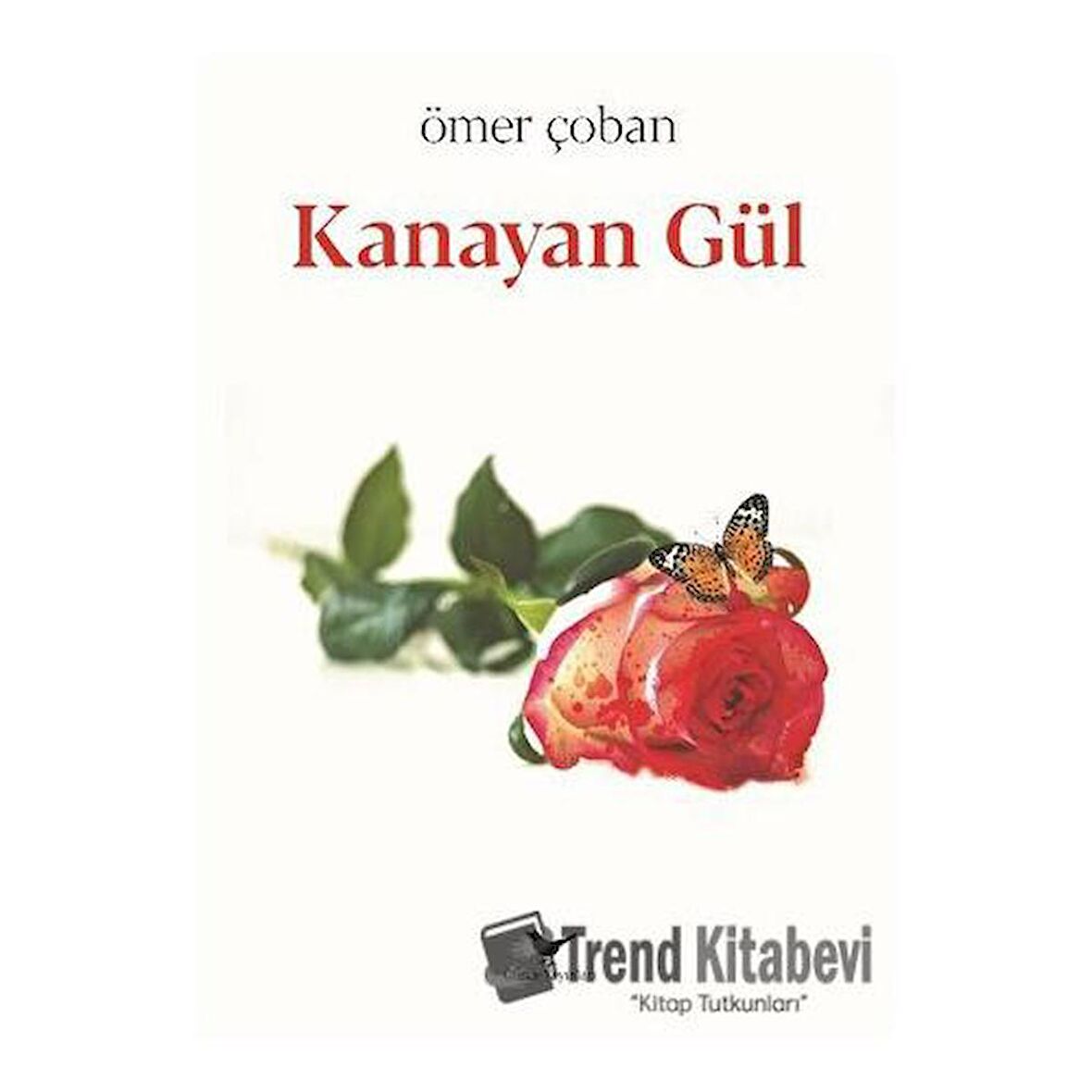 Kanayan Gül