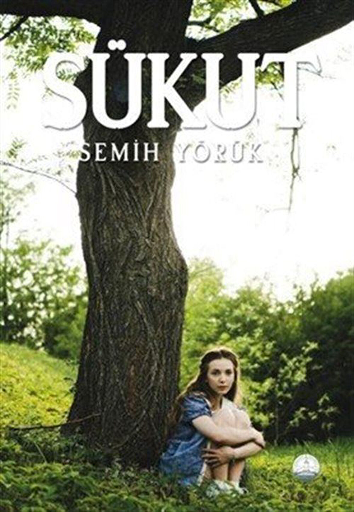 Sükut / Semih Yörük