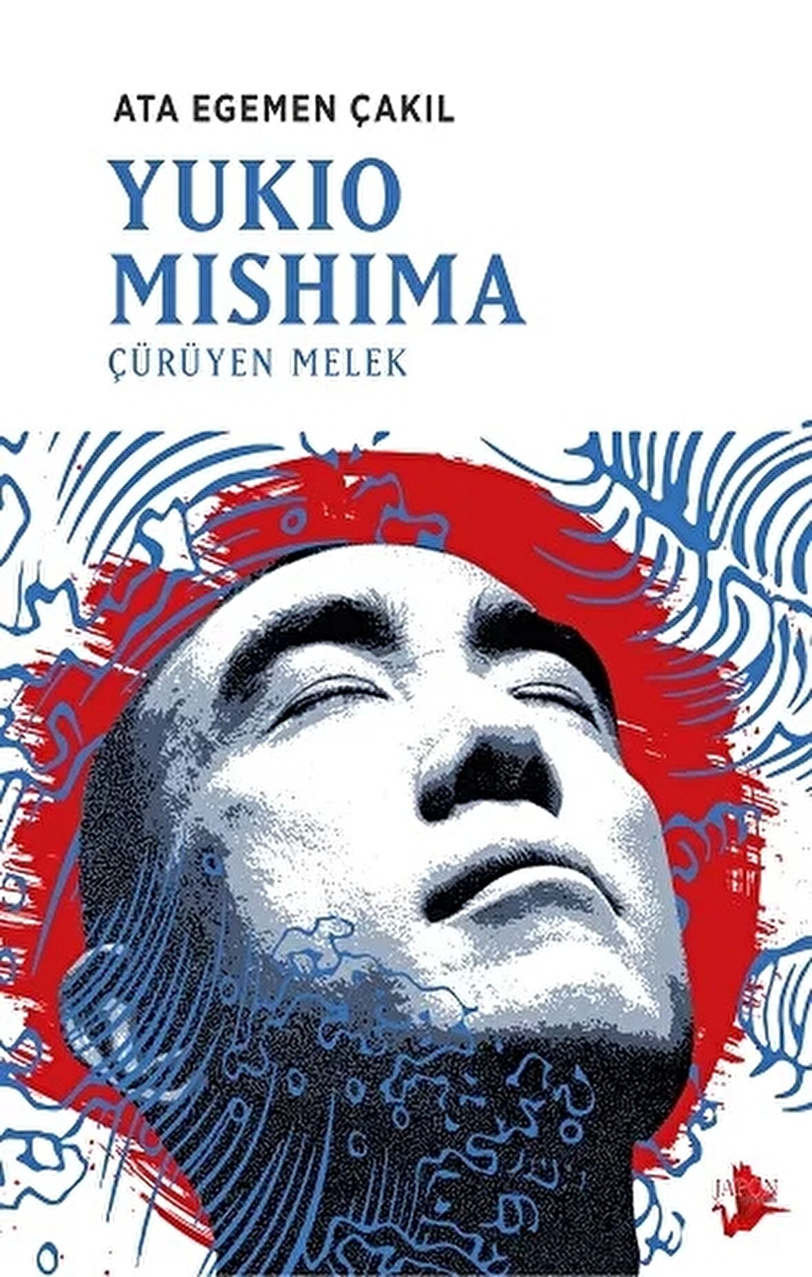Yukio Mishima: Çürüyen Melek