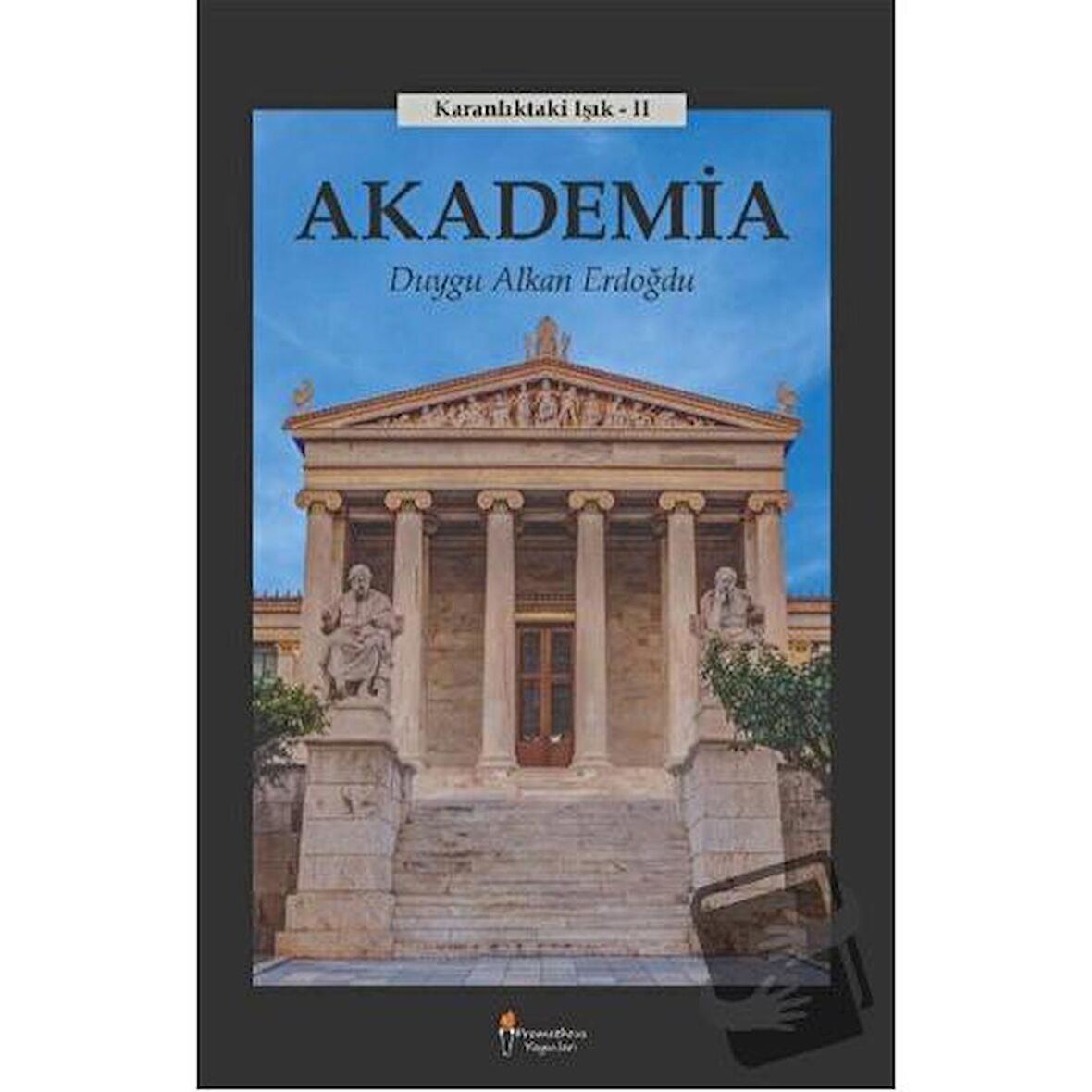 Akademia