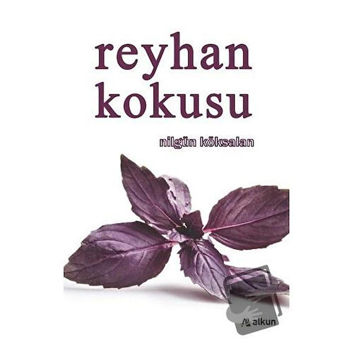 Reyhan Kokusu