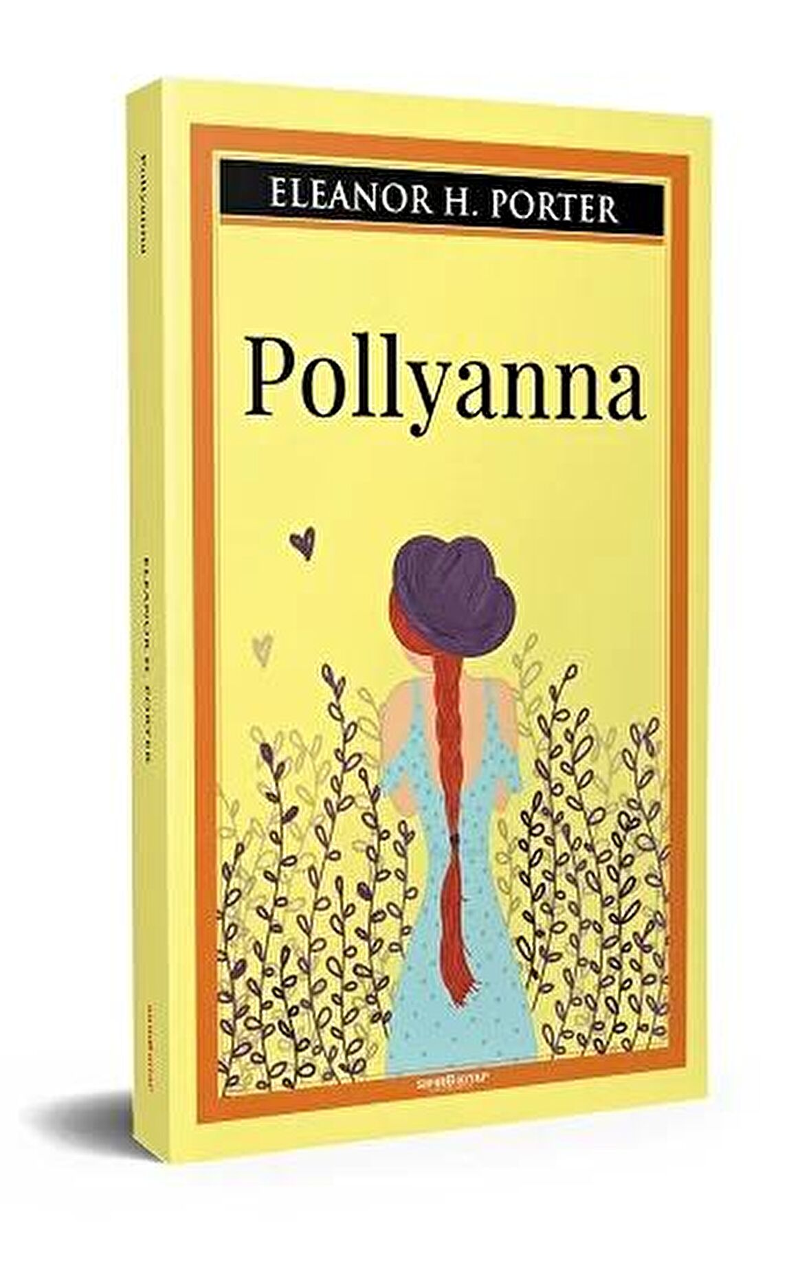 Polyanna