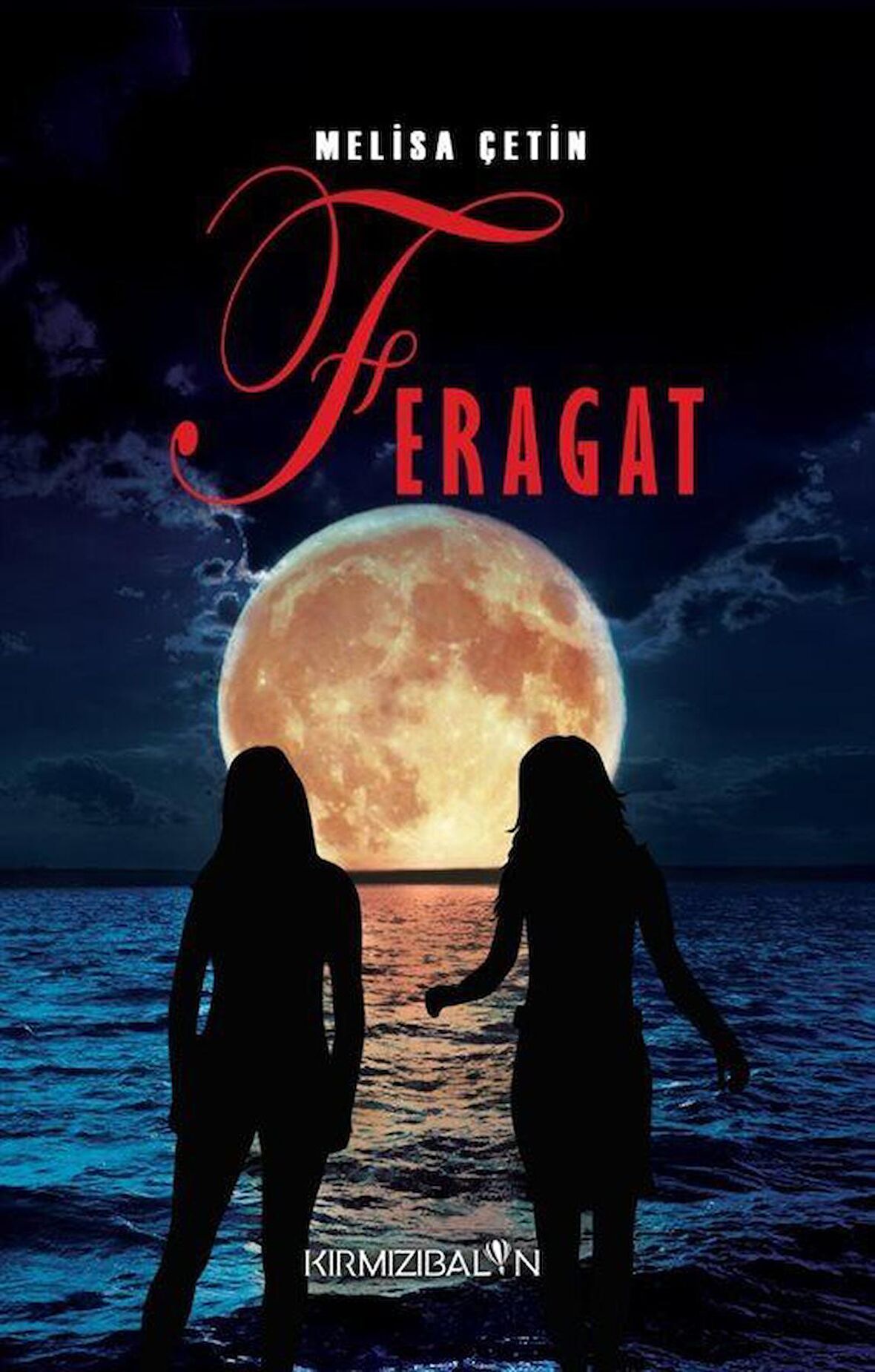 Feragat
