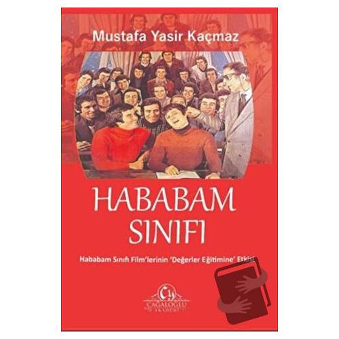 Hababam Sınıfı