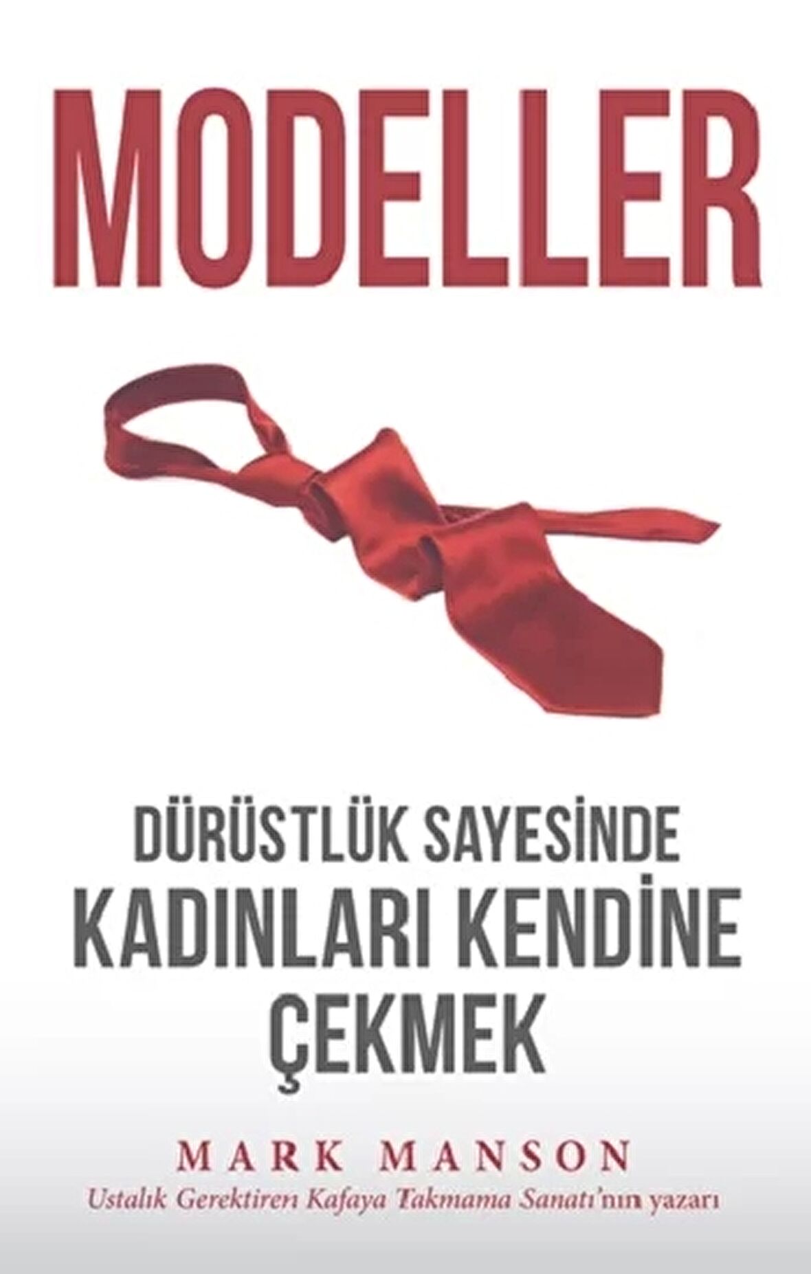 Modeller