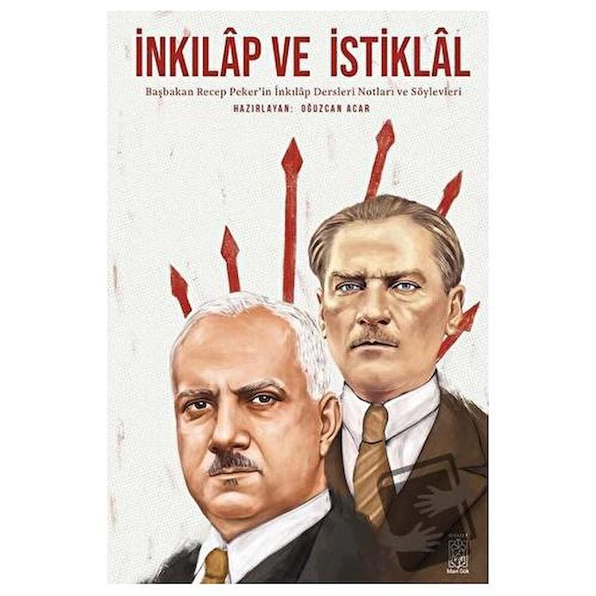 İnkılap ve İstiklal