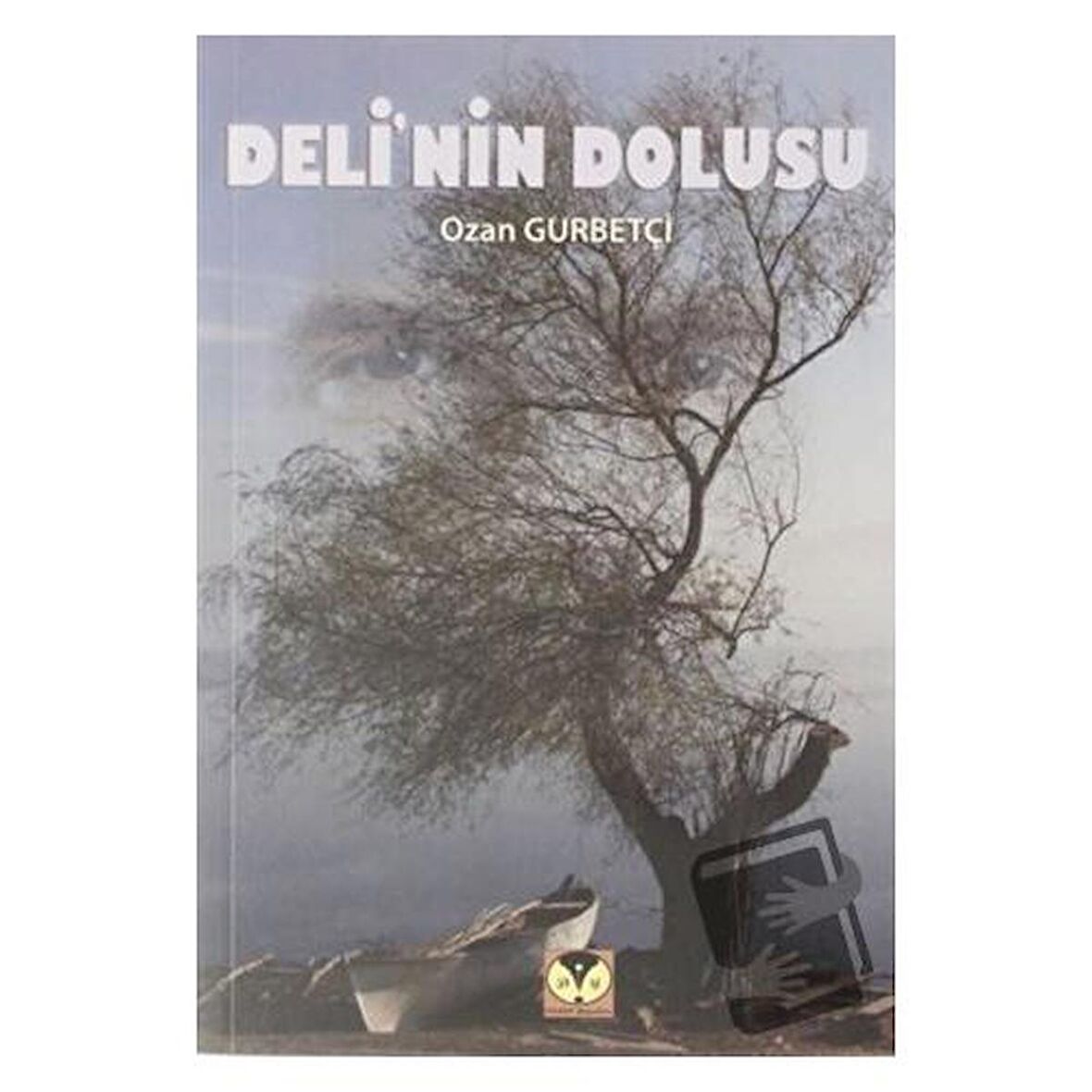 Deli'nin Dolusu