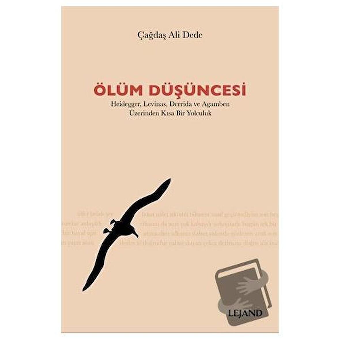 Ölüm Düşüncesi