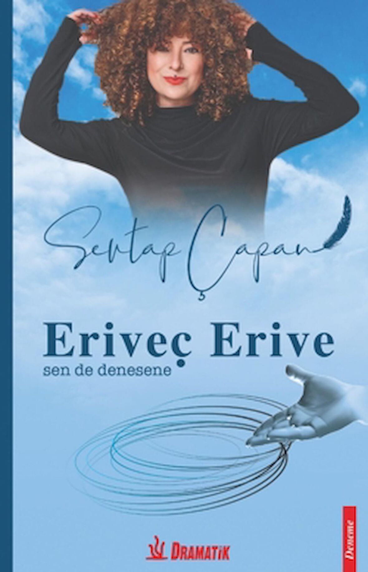 Eriveç Erive