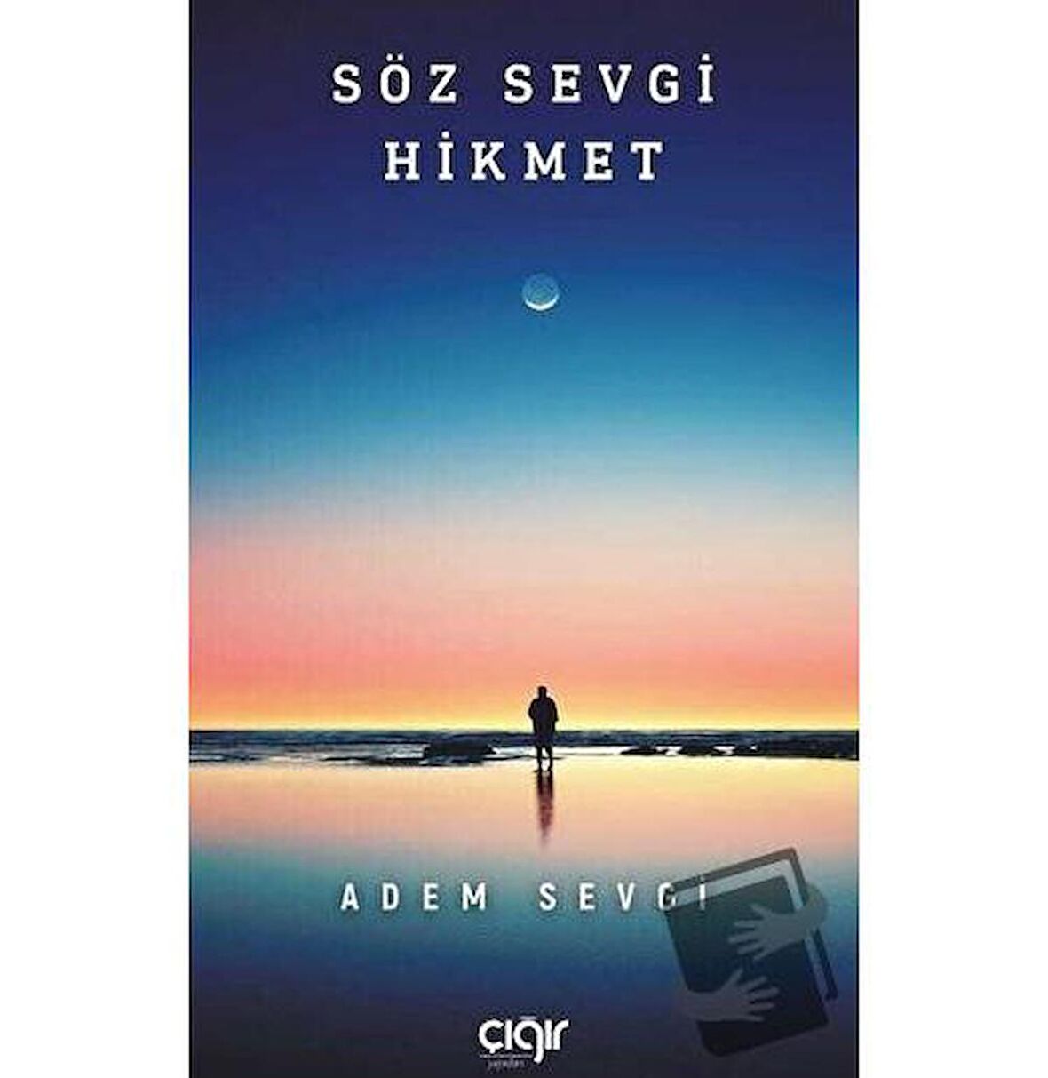 Söz Sevgi Hikmet