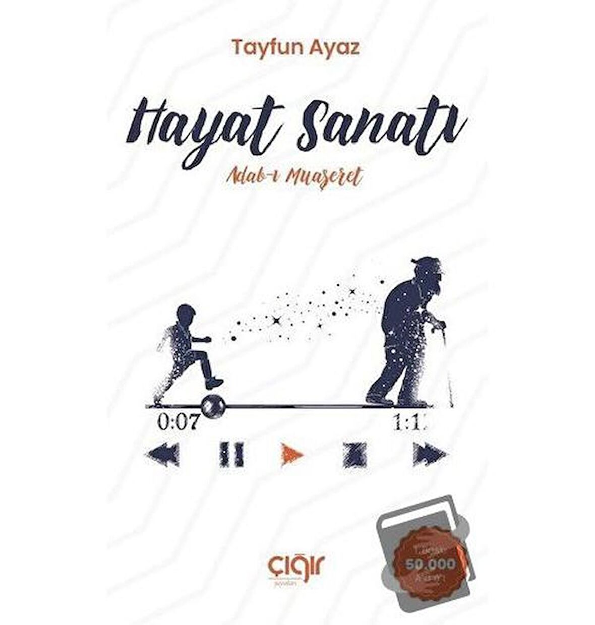 Hayat Sanatı