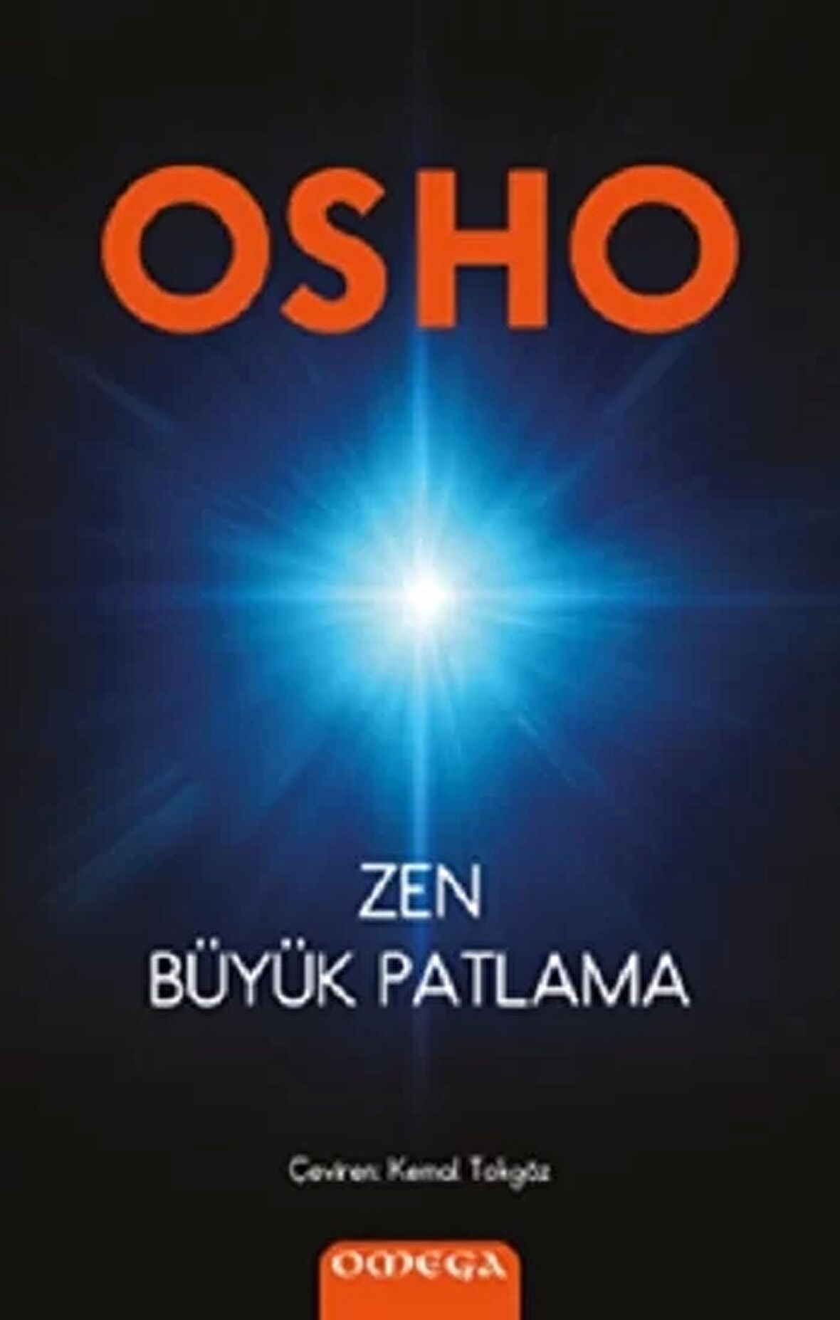 Zen Büyük Patlama